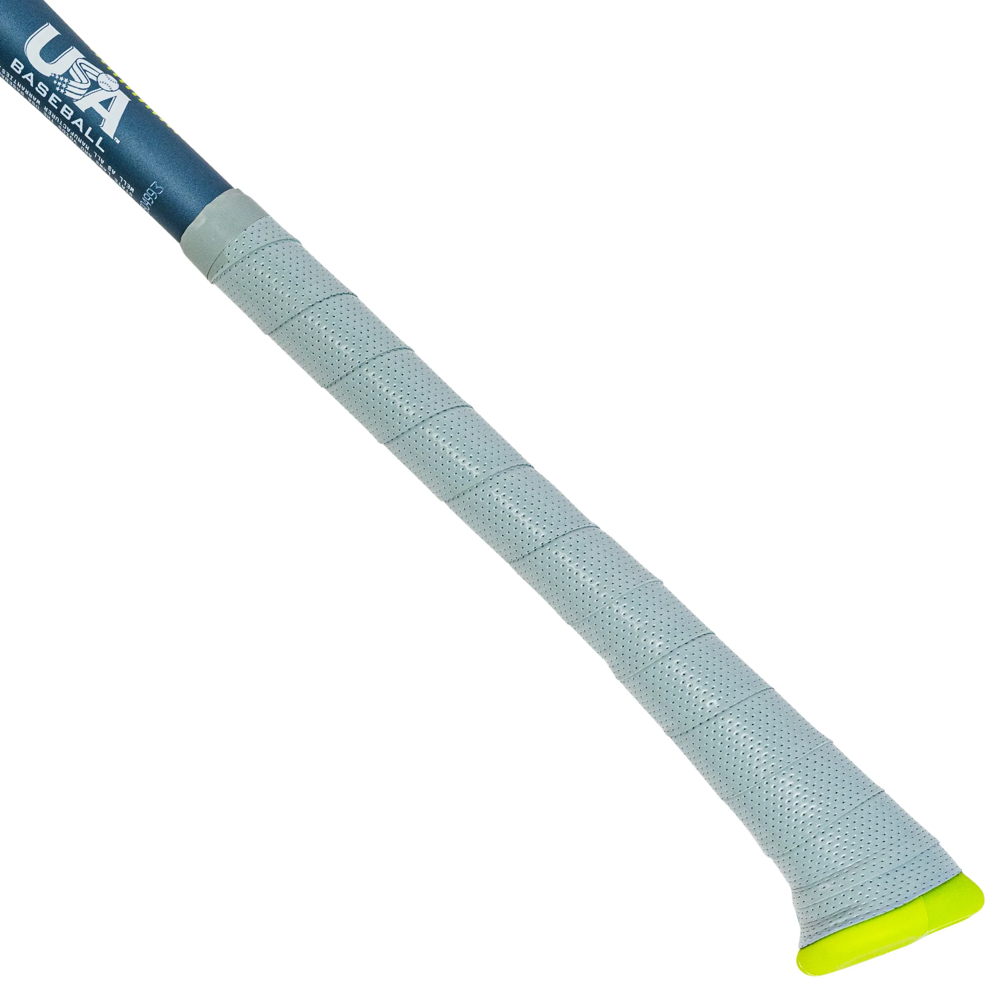 Axe RIPL Hybrid USA Baseball Bat | -10 | Axe Handle | - Image 10