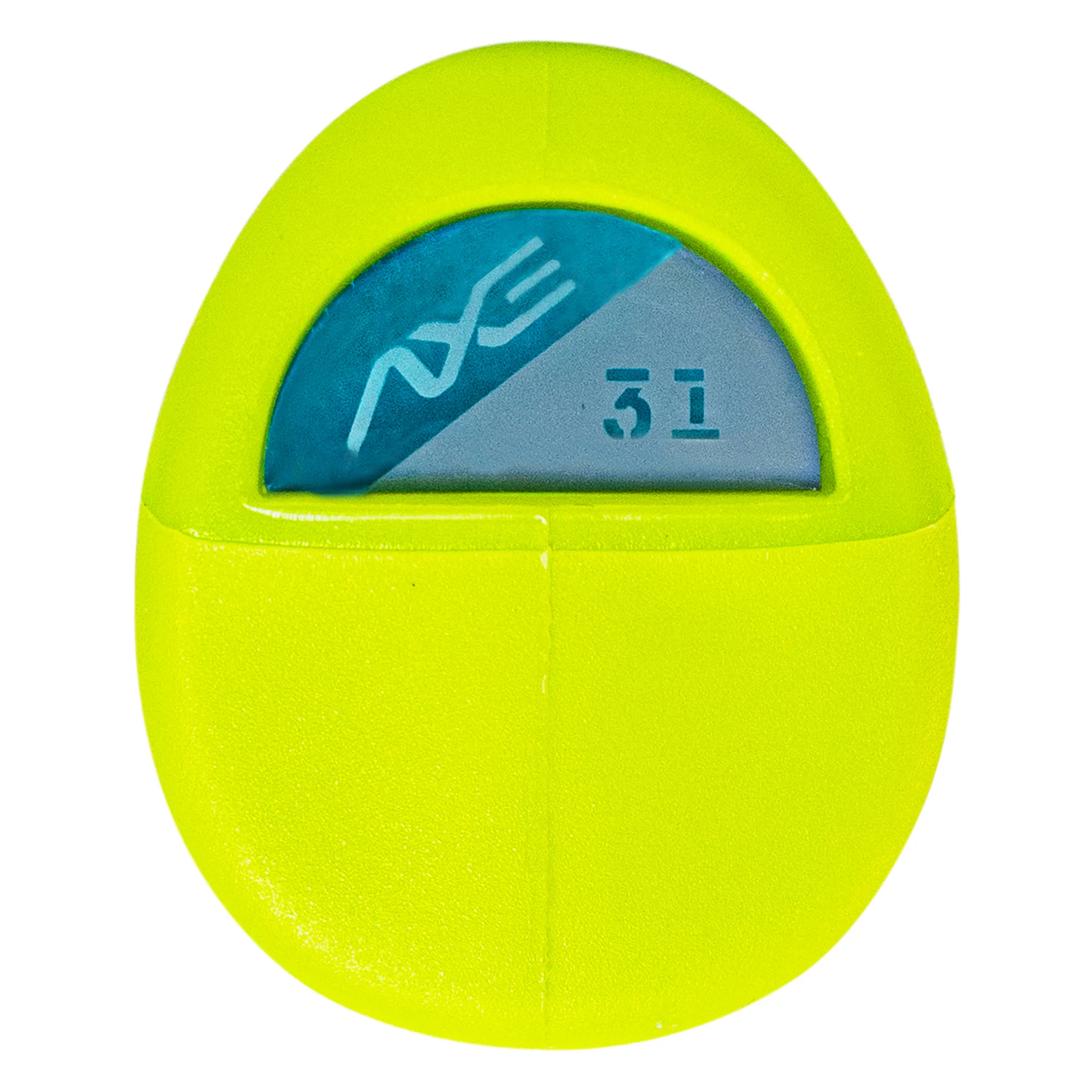 Axe RIPL Hybrid USA Baseball Bat | -10 | Axe Handle | - Image 13