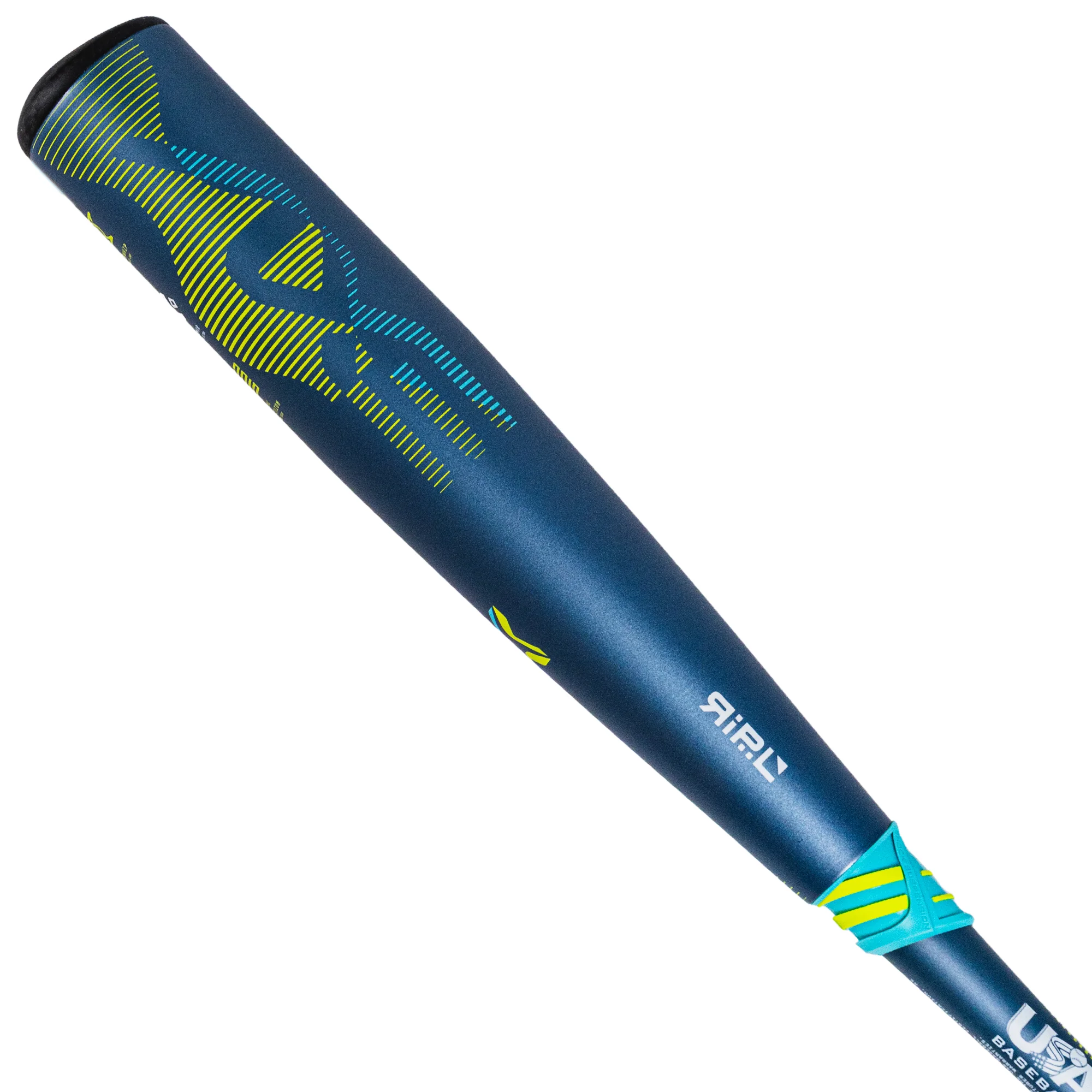 Axe RIPL Hybrid USA Baseball Bat | -10 | Axe Handle | - Image 8