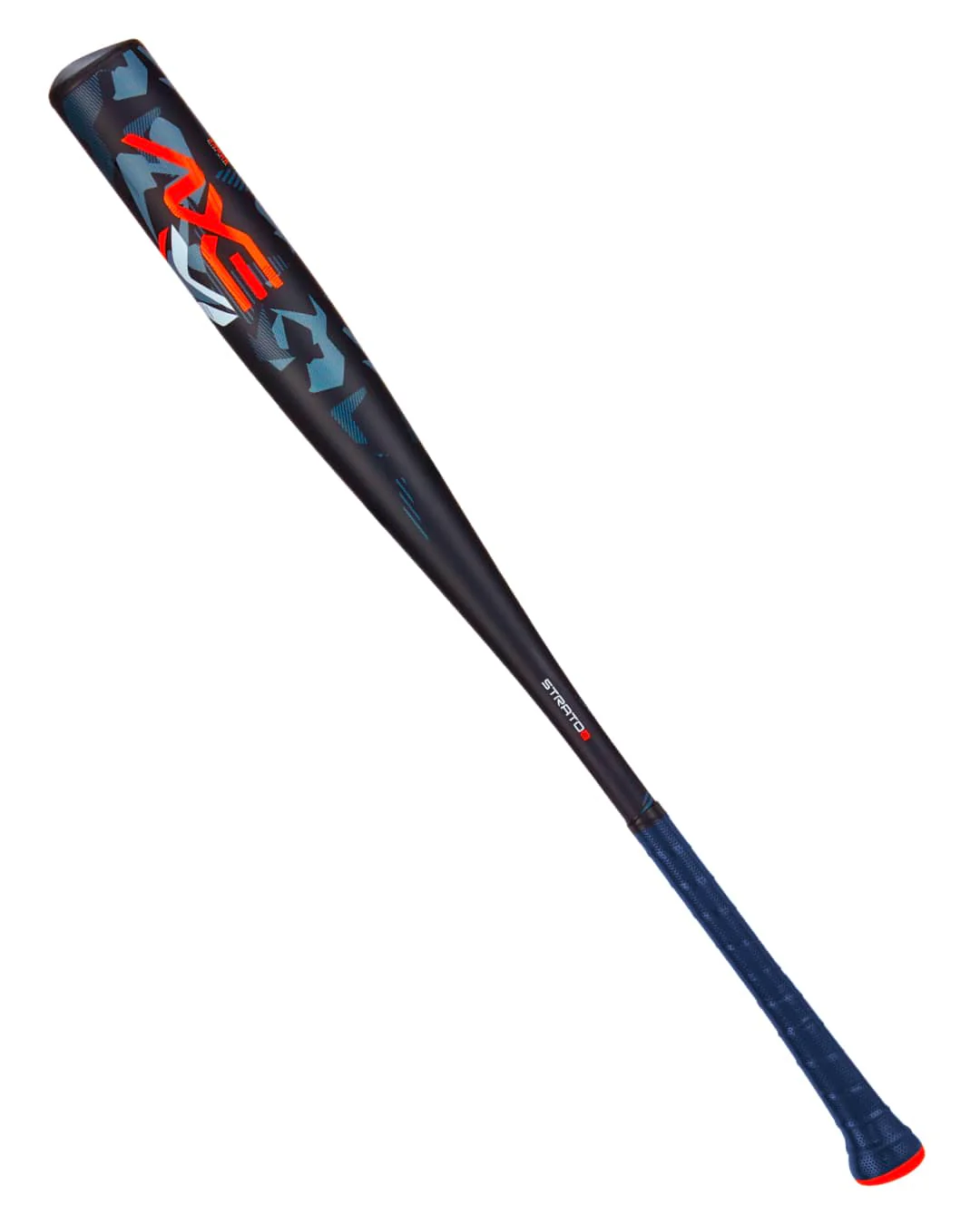 Axe Strato 2 BBCOR Baseball Bat -3 | Flared Handle - Image 11