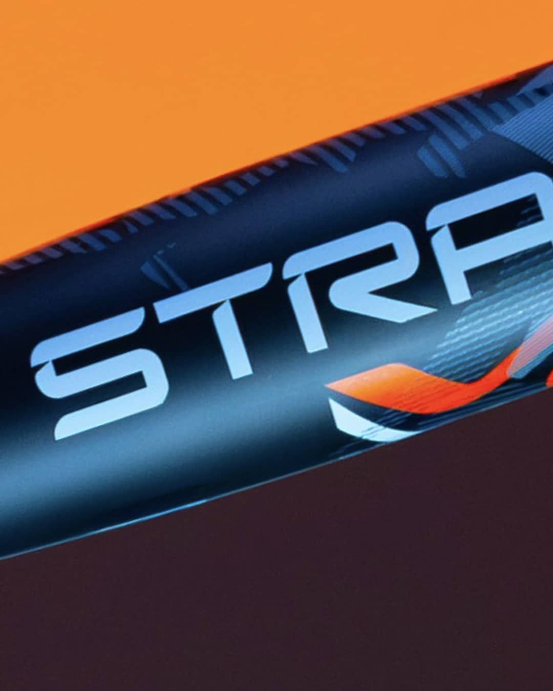 Axe Strato 2 BBCOR Baseball Bat -3 | Flared Handle - Image 12