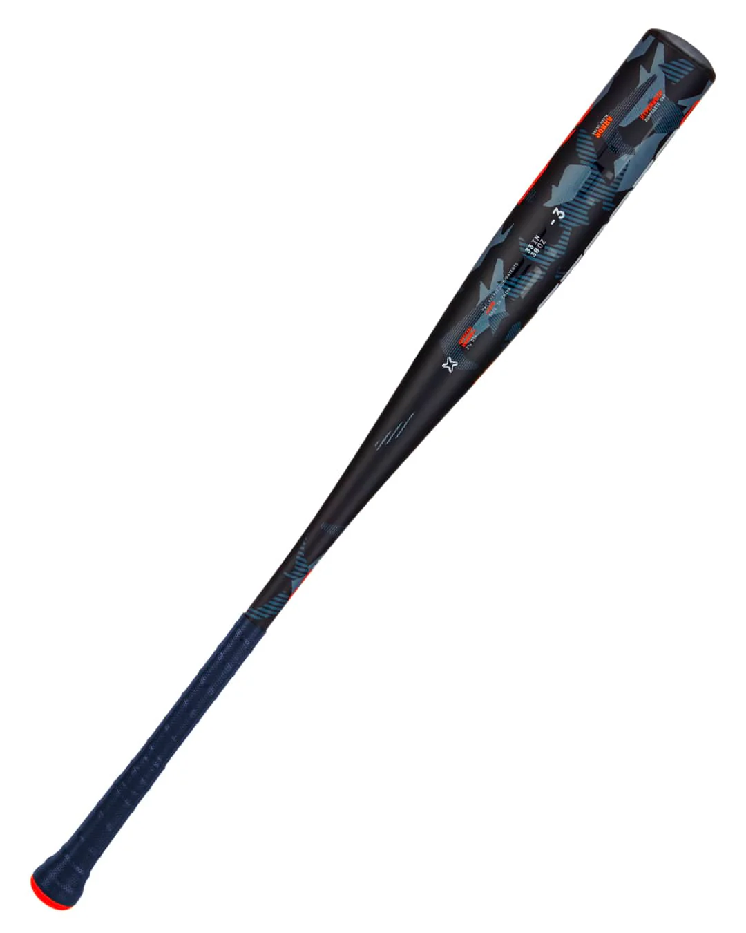 Axe Strato 2 BBCOR Baseball Bat -3 | Flared Handle - Image 3