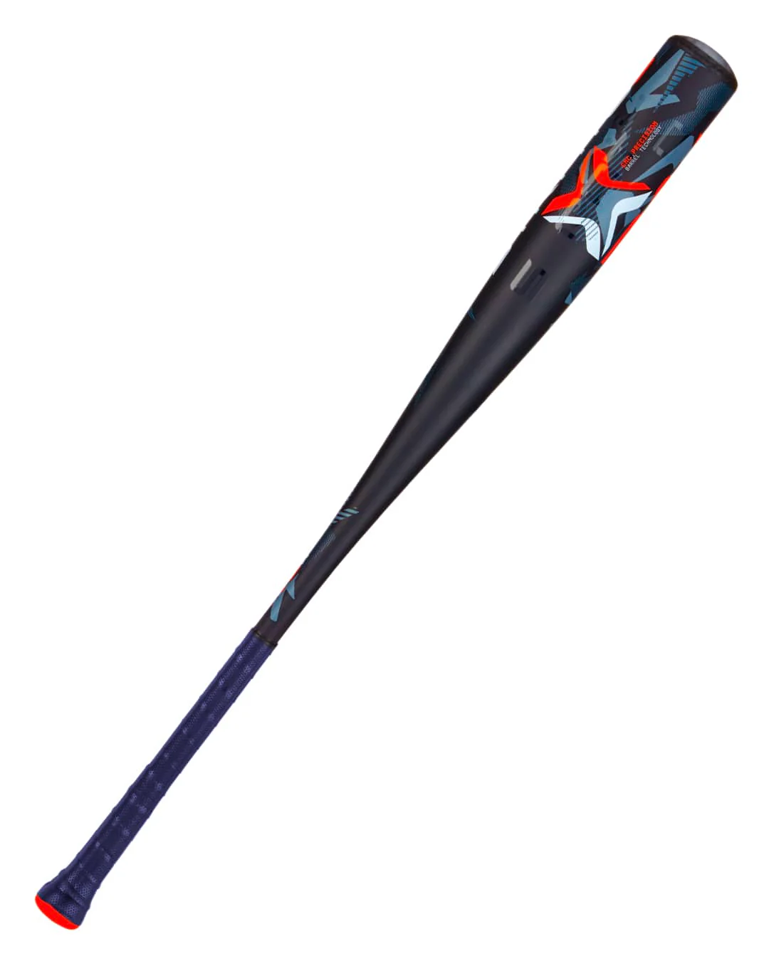 Axe Strato 2 BBCOR Baseball Bat -3 | Flared Handle - Image 4