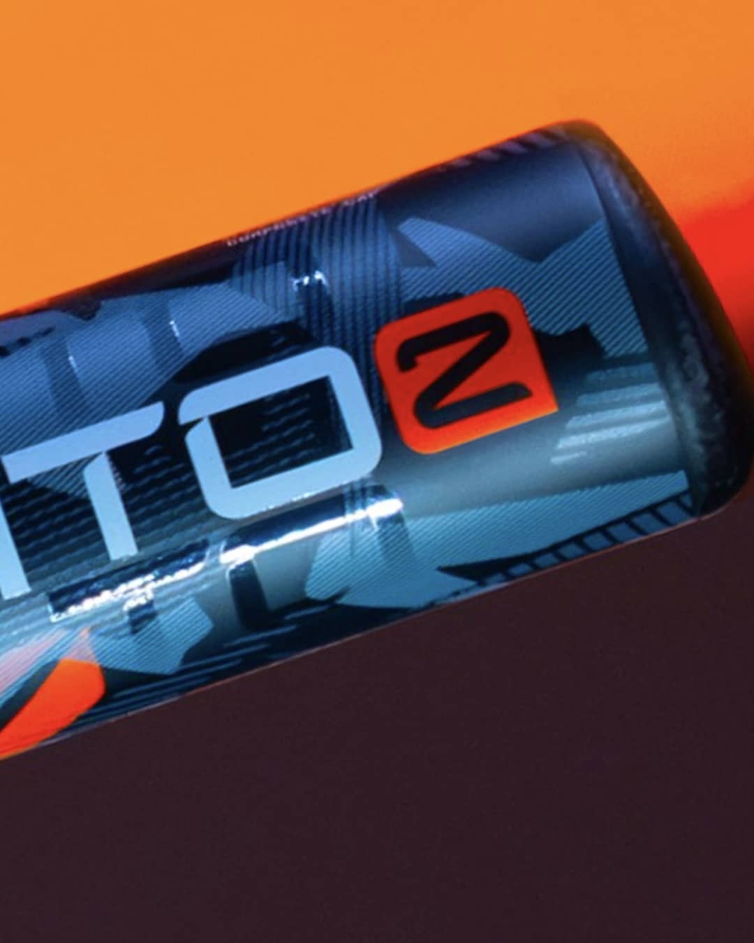 Axe Strato 2 BBCOR Baseball Bat -3 | Flared Handle - Image 5