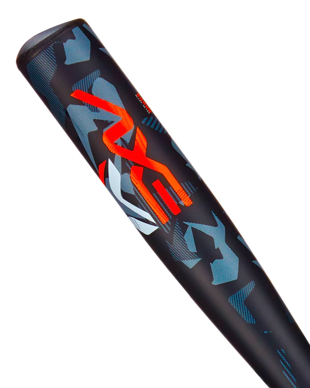 Axe Strato 2 BBCOR Baseball Bat -3 | Flared Handle - Image 9