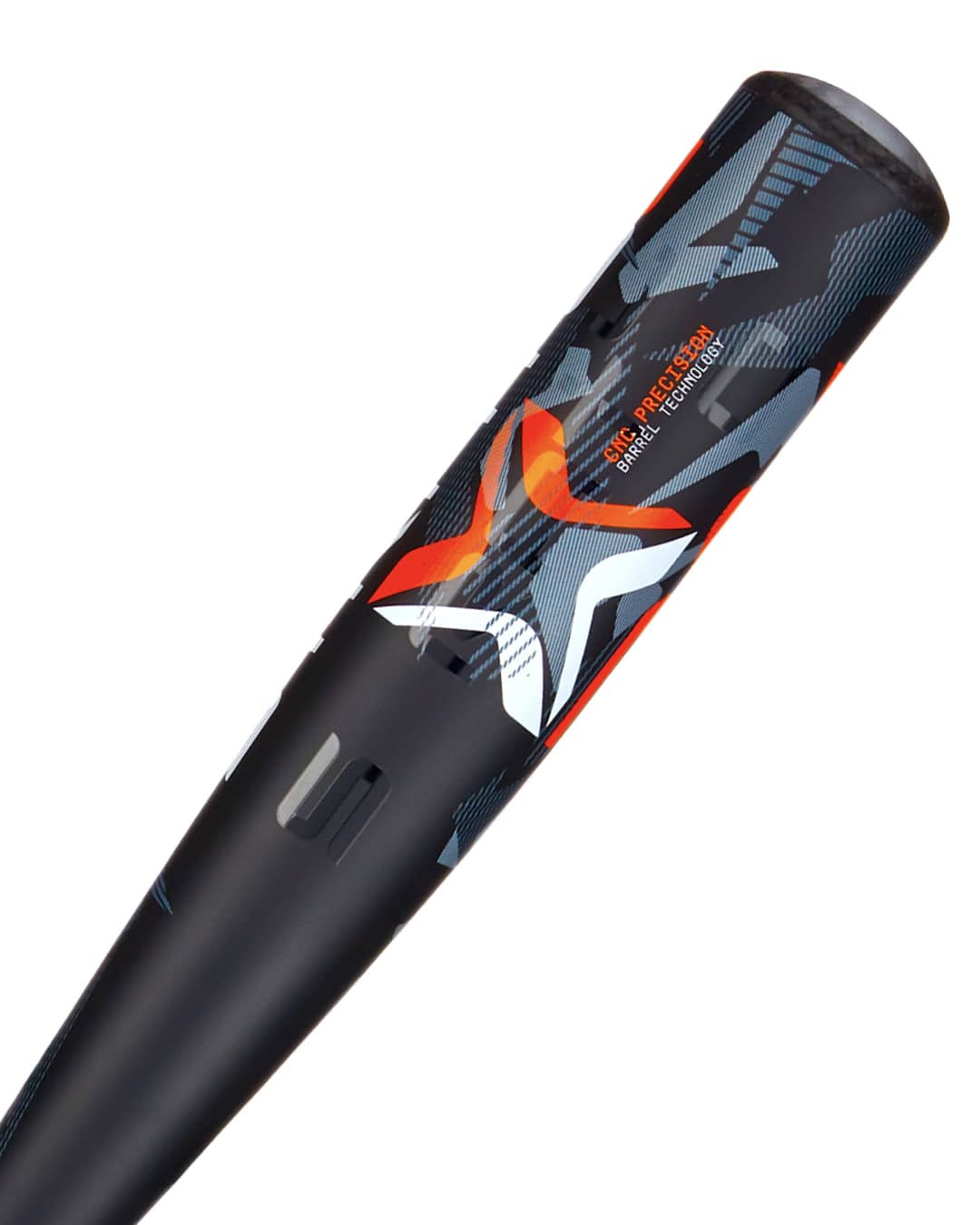 Axe Strato 2 BBCOR Baseball Bat -3 | Standard Handle - Image 10