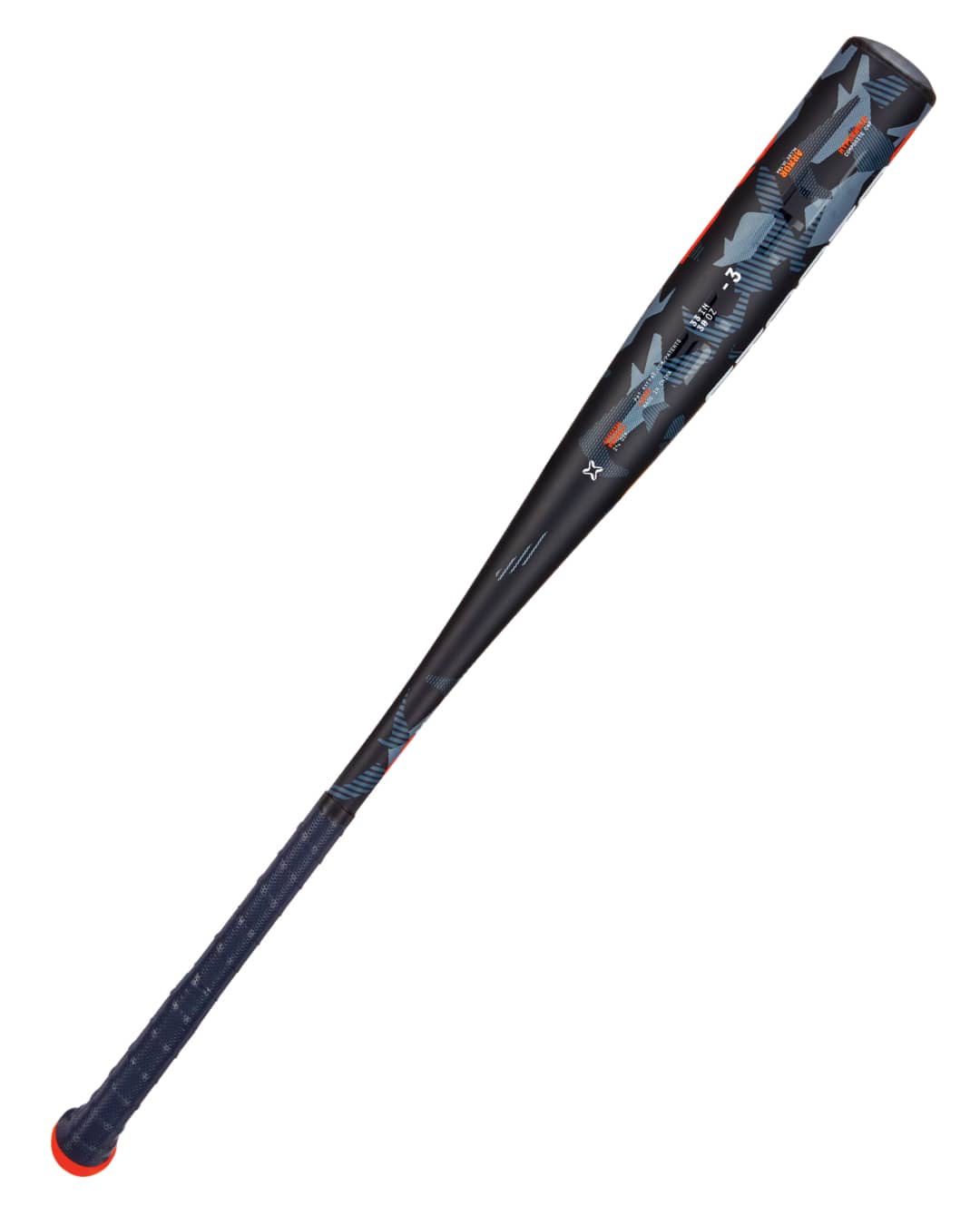 Axe Strato 2 BBCOR Baseball Bat -3 | Standard Handle - Image 11