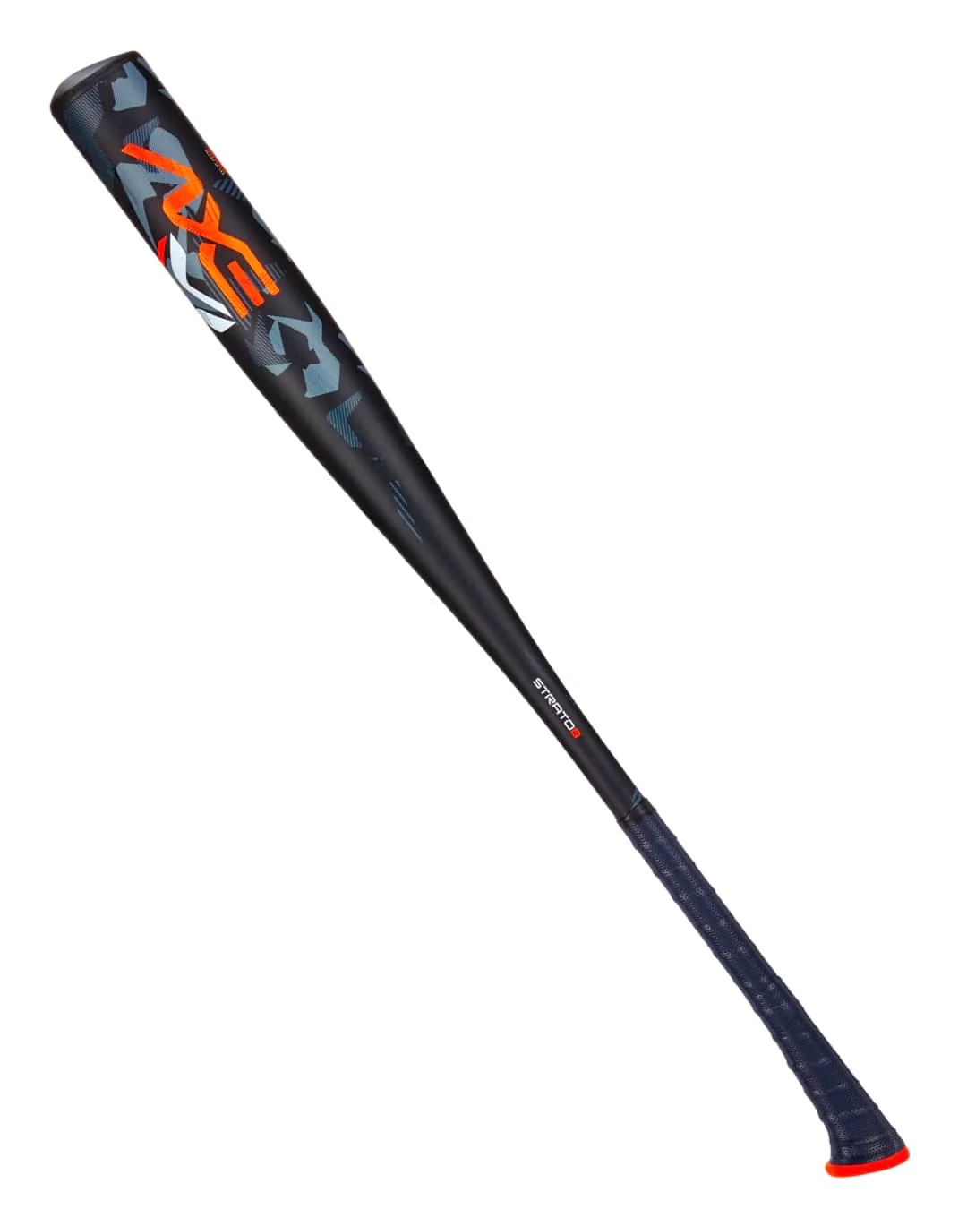 Axe Strato 2 BBCOR Baseball Bat -3 | Standard Handle - Image 13