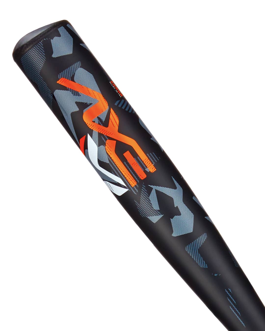 Axe Strato 2 BBCOR Baseball Bat -3 | Standard Handle - Image 14