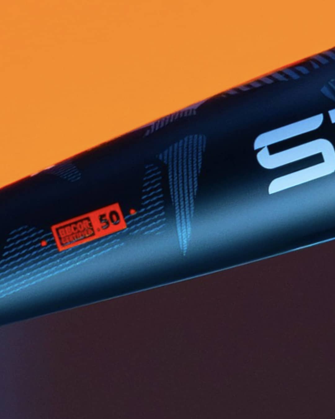 Axe Strato 2 BBCOR Baseball Bat -3 | Standard Handle - Image 5