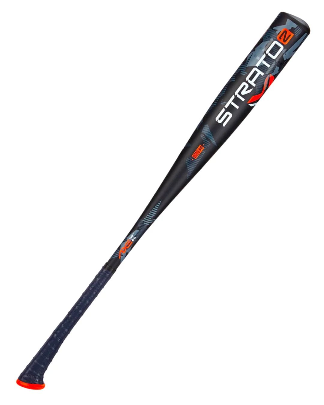 Axe Strato 2 BBCOR Baseball Bat -3 | Standard Handle - Image 7