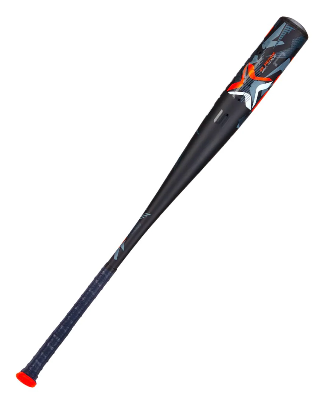 Axe Strato 2 BBCOR Baseball Bat -3 | Standard Handle - Image 9
