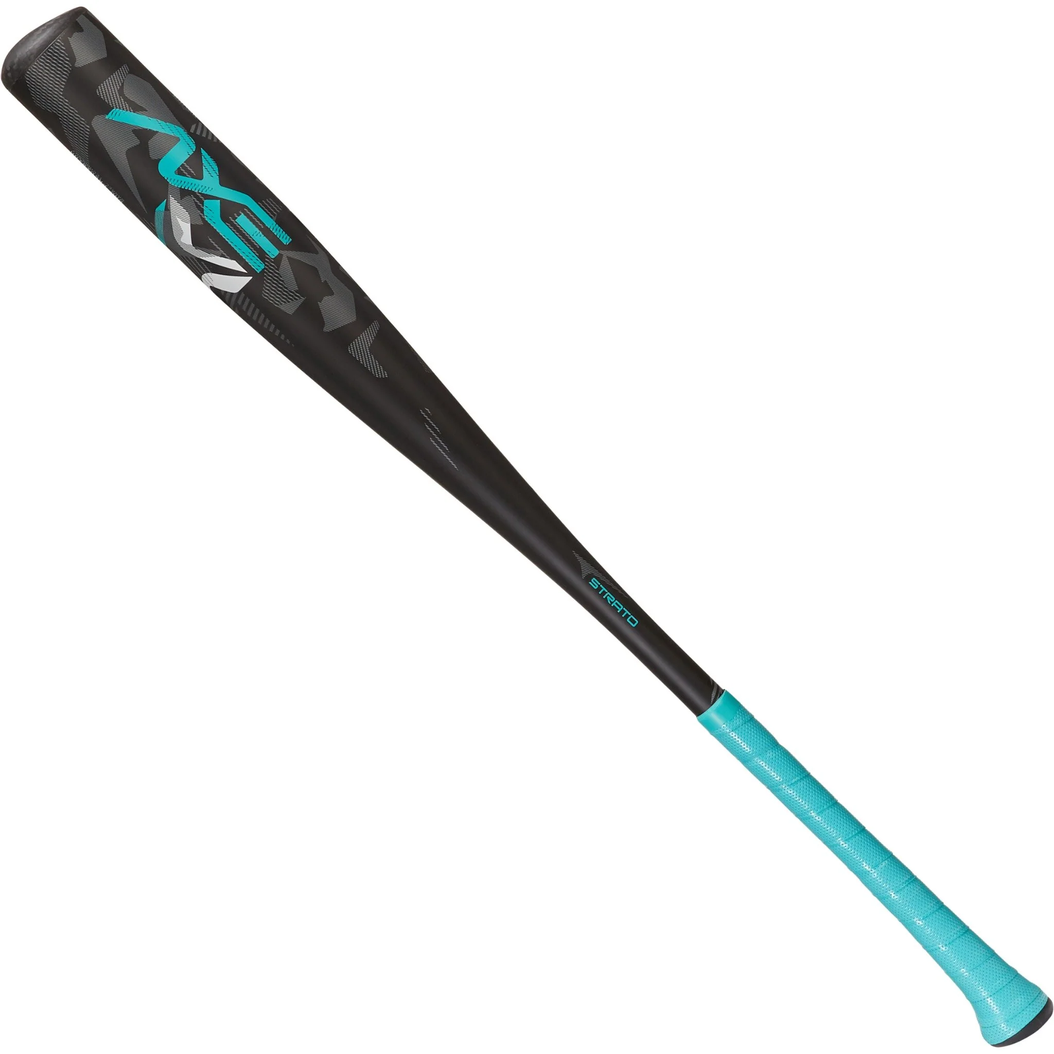 Axe Strato 3 BBCOR Baseball Bat | -3 | Flared Handle | - Image 6