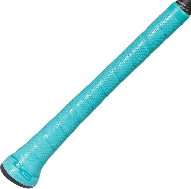 Axe Strato 3 BBCOR Baseball Bat | -3 | Flared Handle | - Image 7