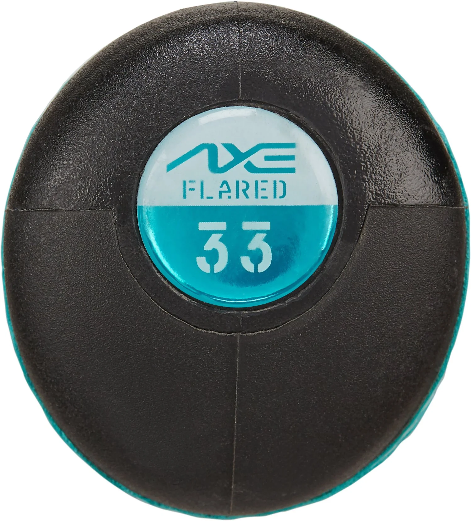 Axe Strato 3 BBCOR Baseball Bat | -3 | Flared Handle | - Image 8