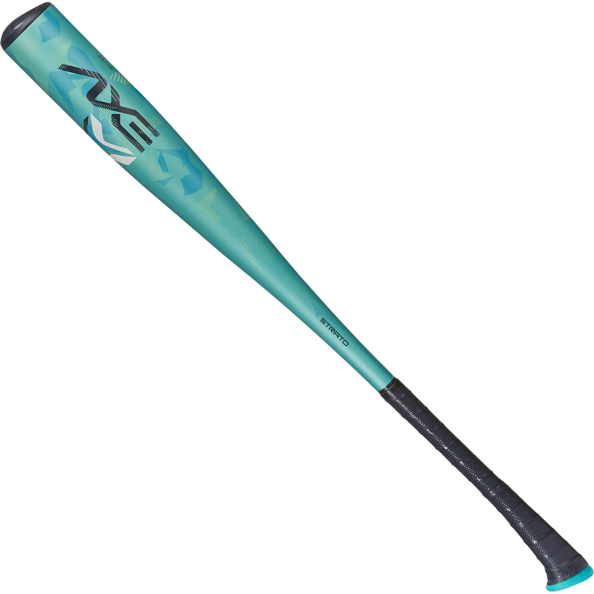 Axe Strato 3 USA Baseball Bat |-10 | Axe Handle | - Image 6