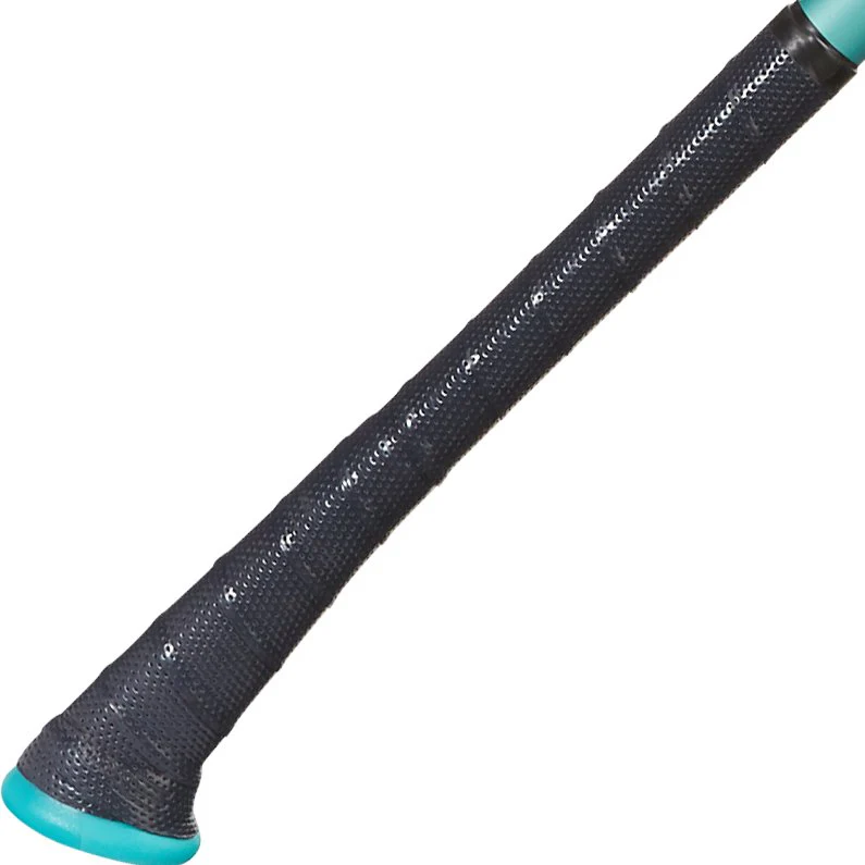 Axe Strato 3 USA Baseball Bat |-10 | Axe Handle | - Image 7