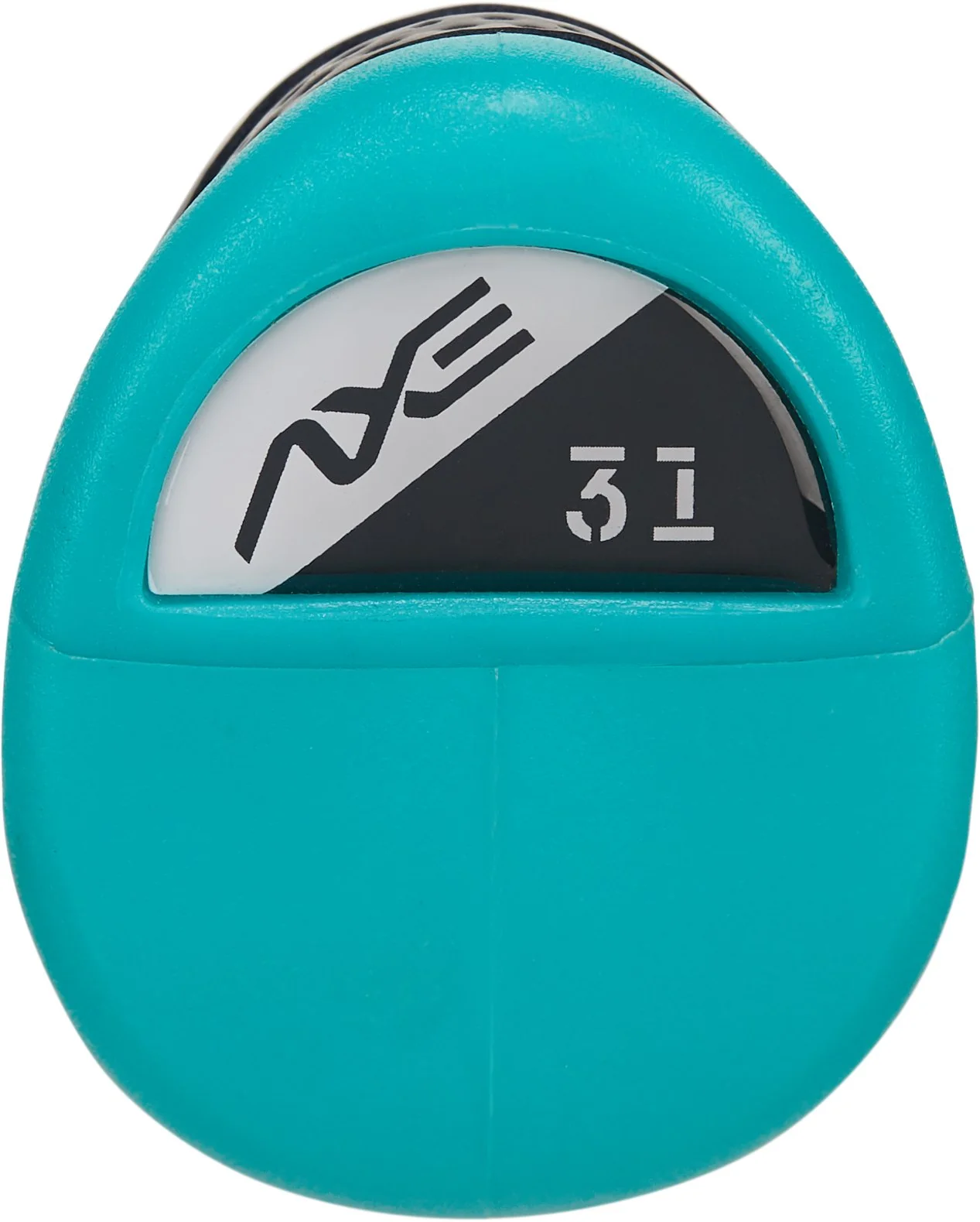 Axe Strato 3 USA Baseball Bat |-10 | Axe Handle | - Image 8