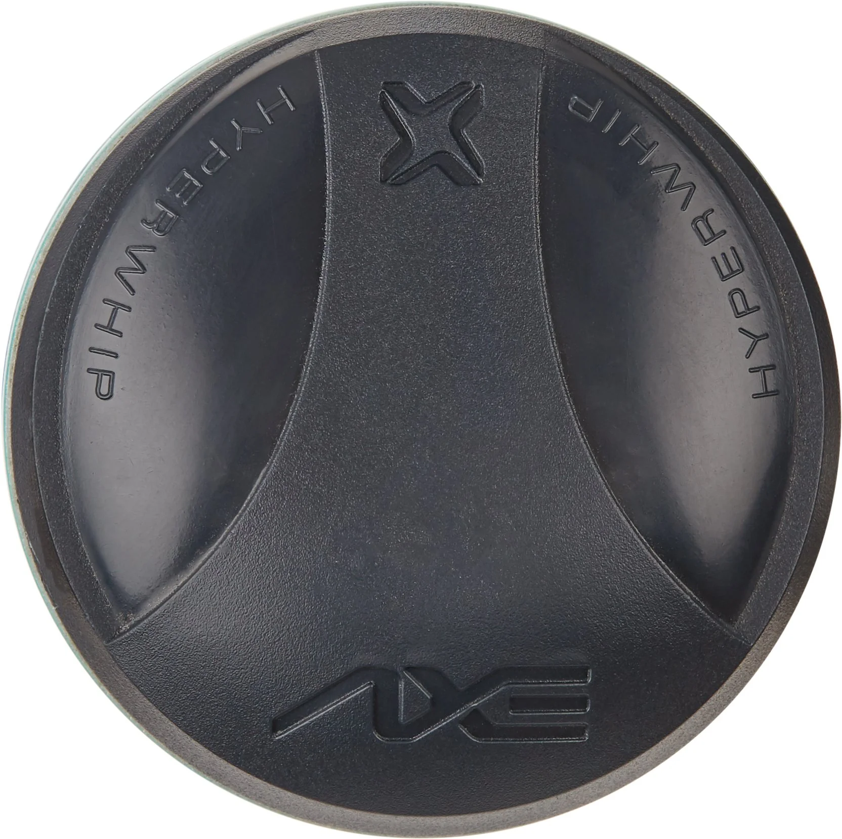 Axe Strato 3 USA Baseball Bat |-10 | Axe Handle | - Image 9