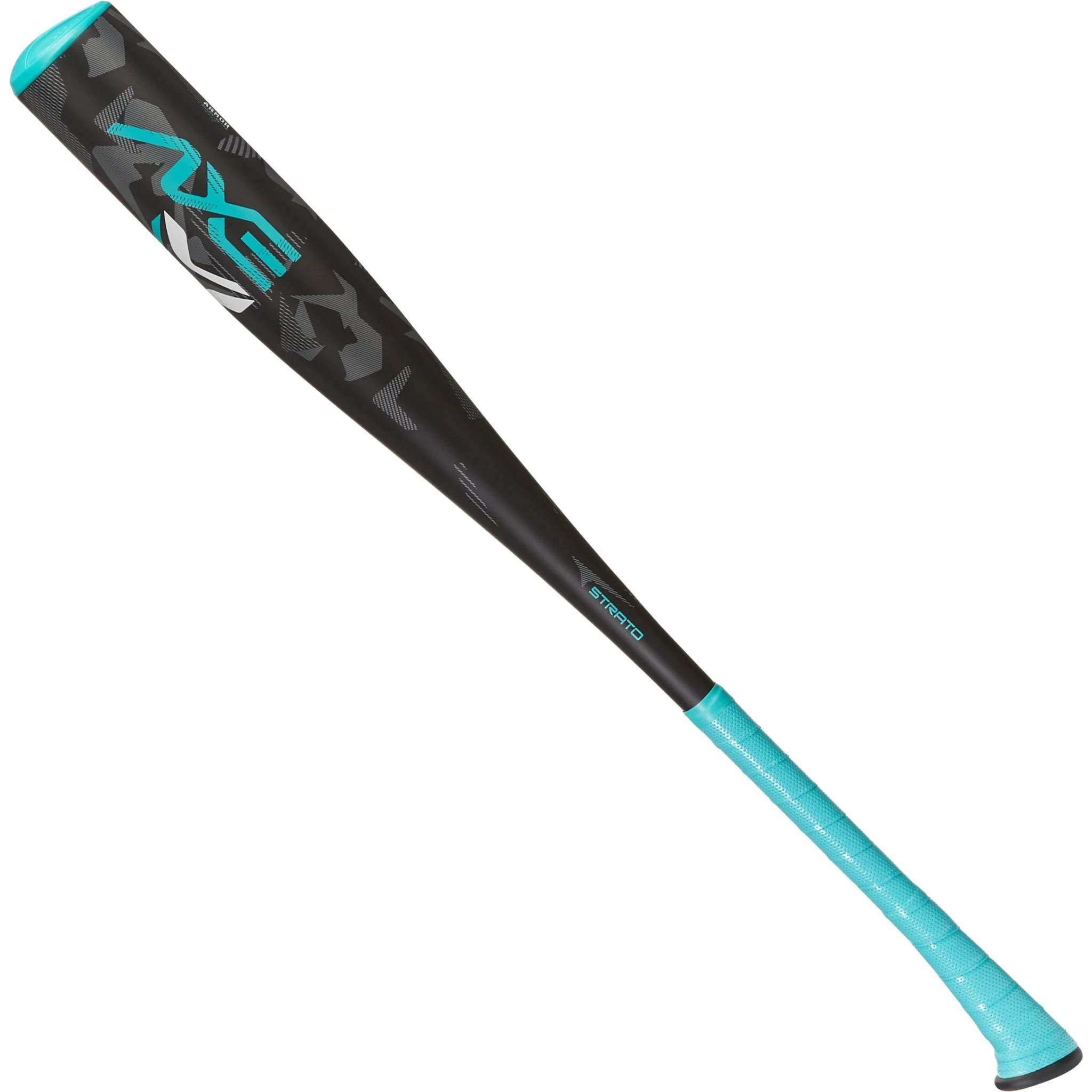 Axe Strato 3 USSSA Baseball Bat | -10 | Axe Handle | - Image 6