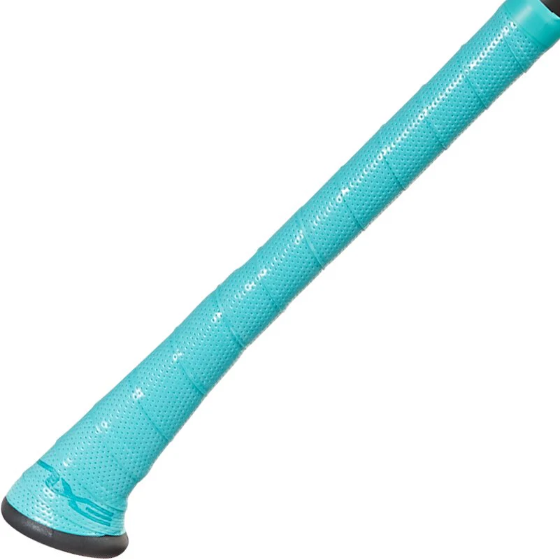 Axe Strato 3 USSSA Baseball Bat | -10 | Axe Handle | - Image 7