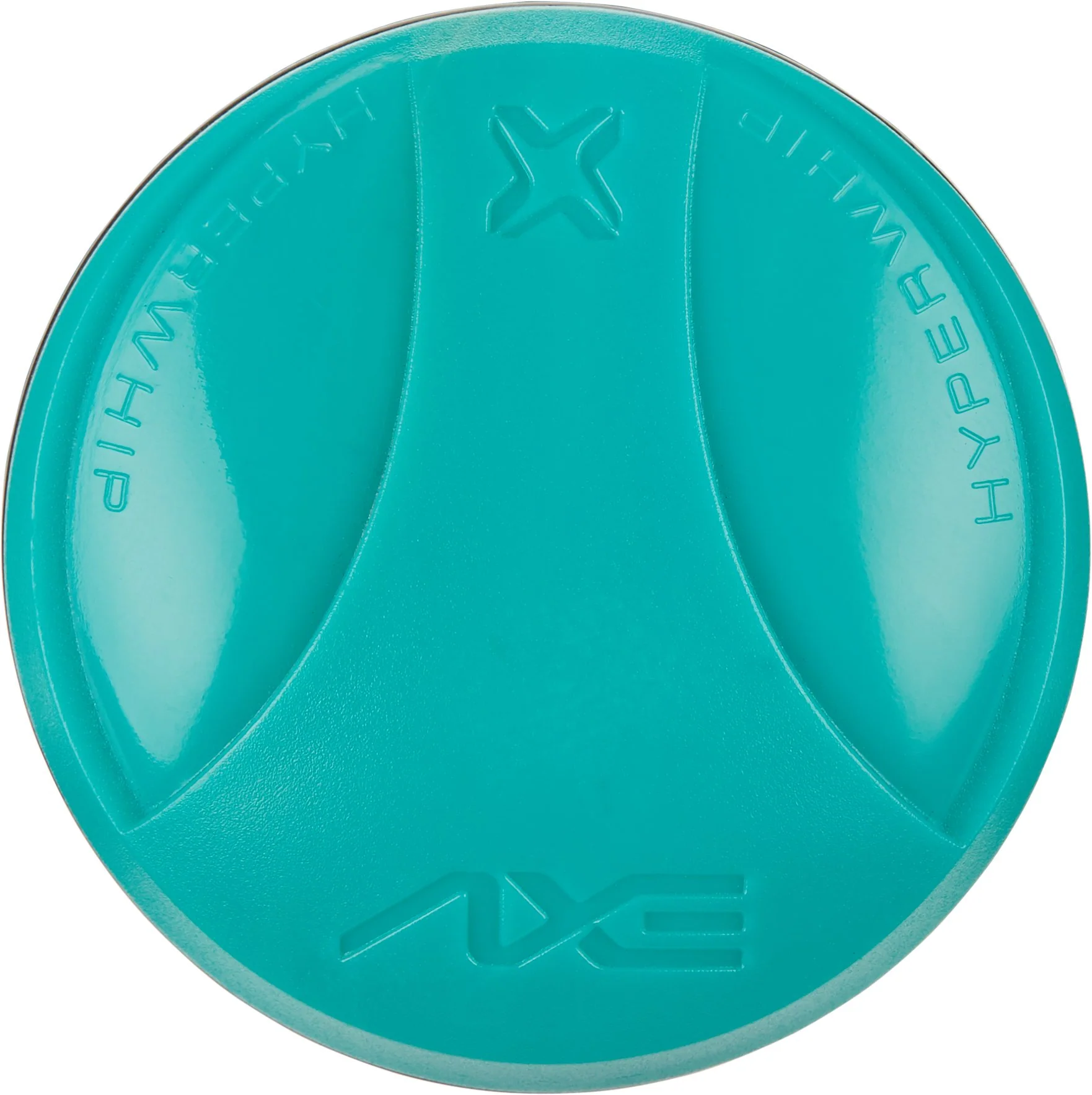 Axe Strato 3 USSSA Baseball Bat | -10 | Axe Handle | - Image 9