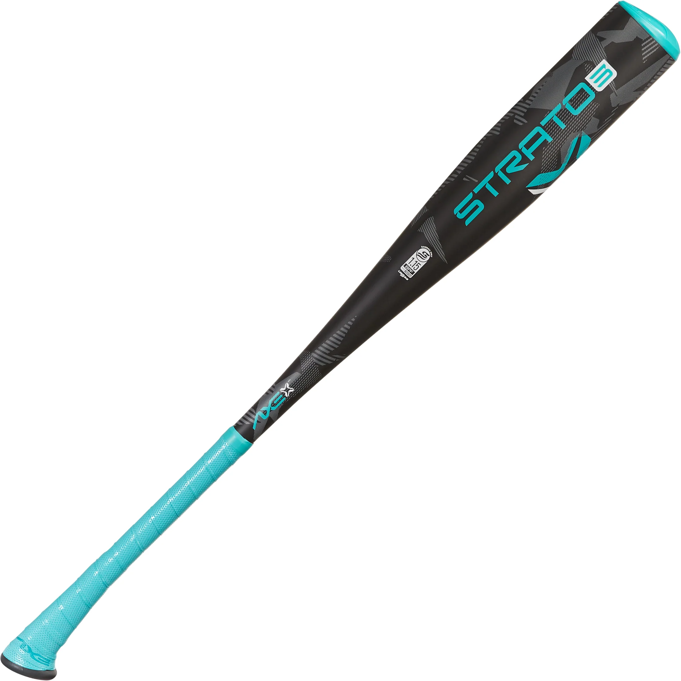 SHOP ALL BATS