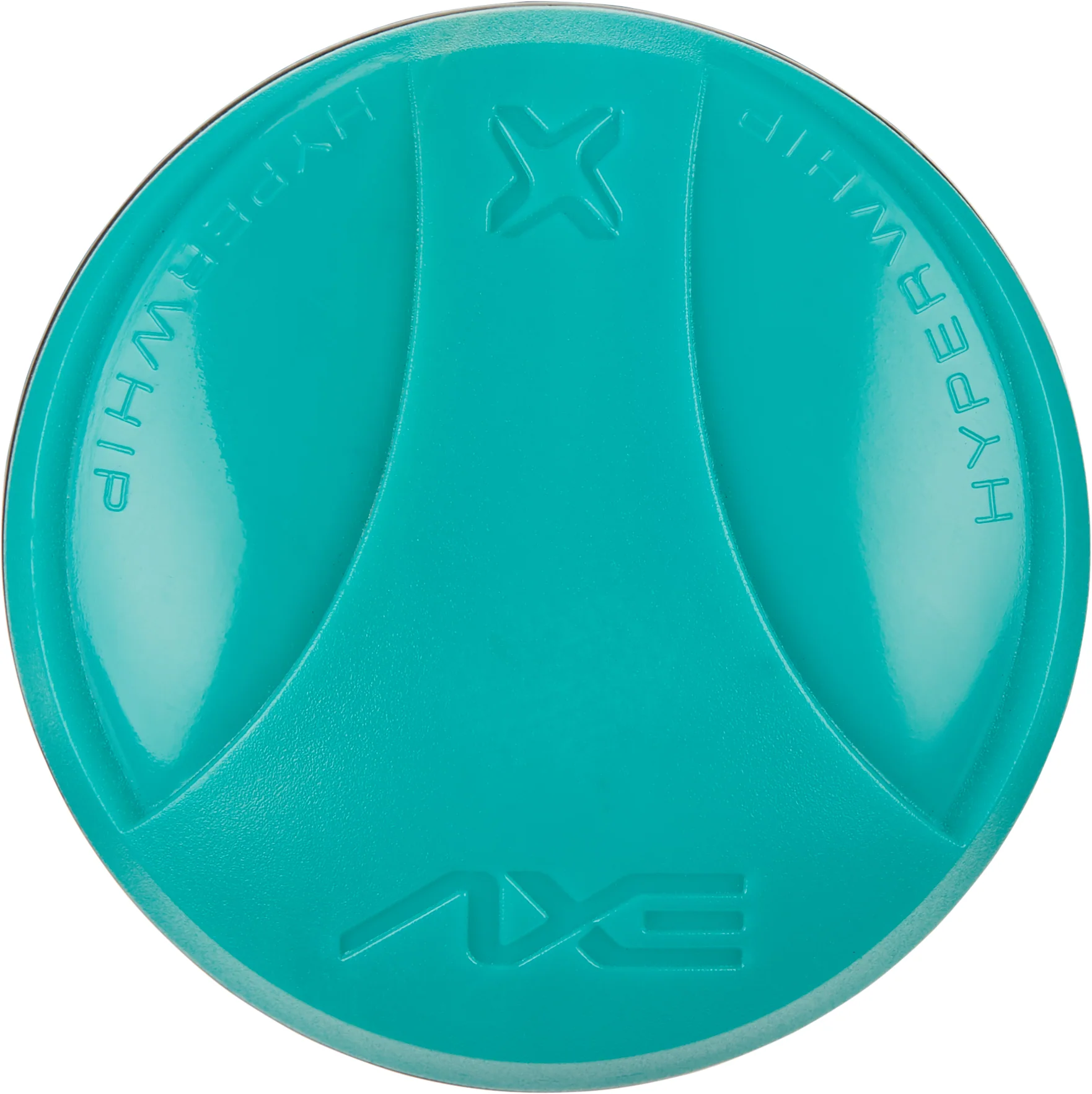 Axe Strato 3 USSSA Baseball Bat | Jr. Big Barrel | -10 | Axe Handle | - Image 9