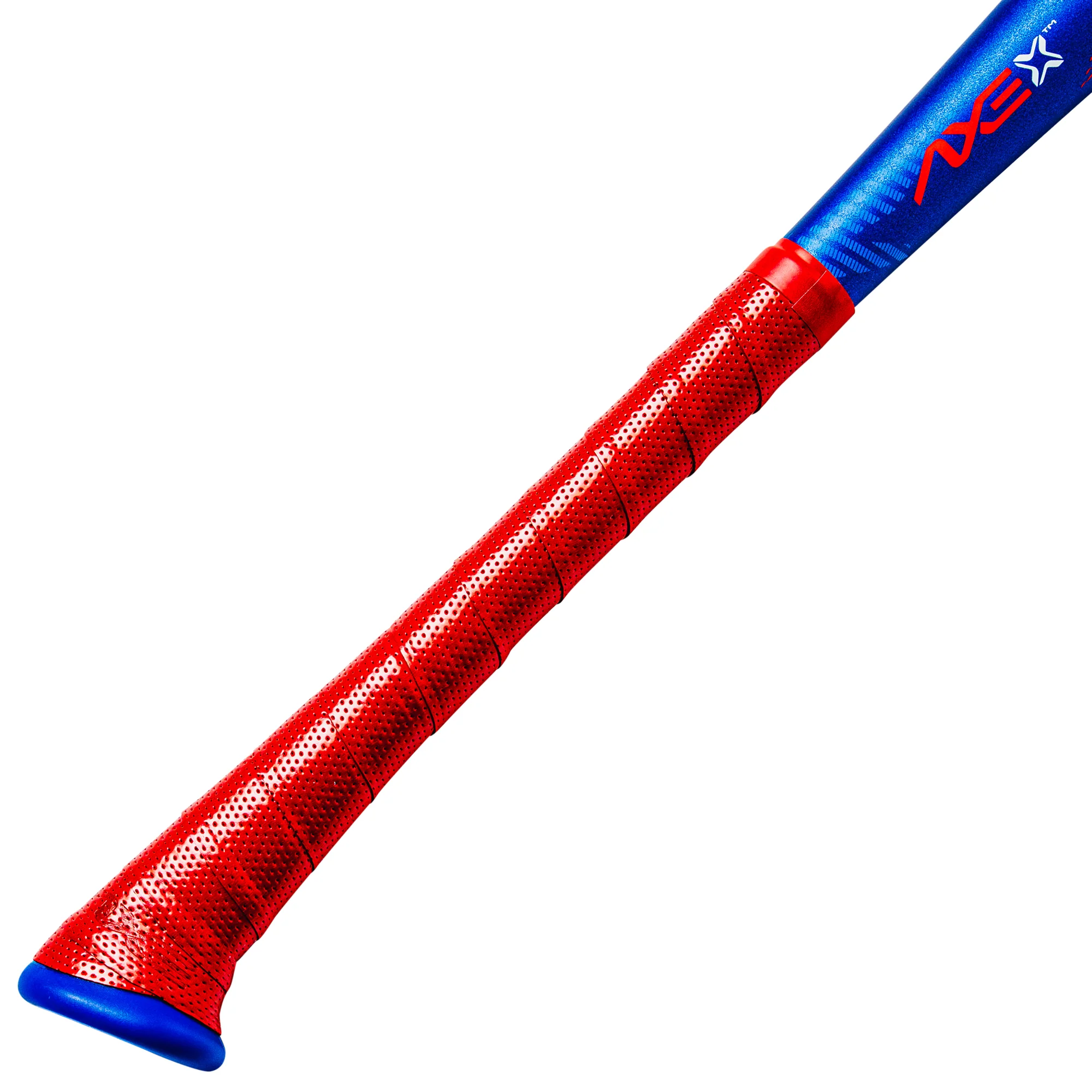 Axe Strato USA Tee Ball Baseball Bat | -11 | Axe Handle | - Image 4