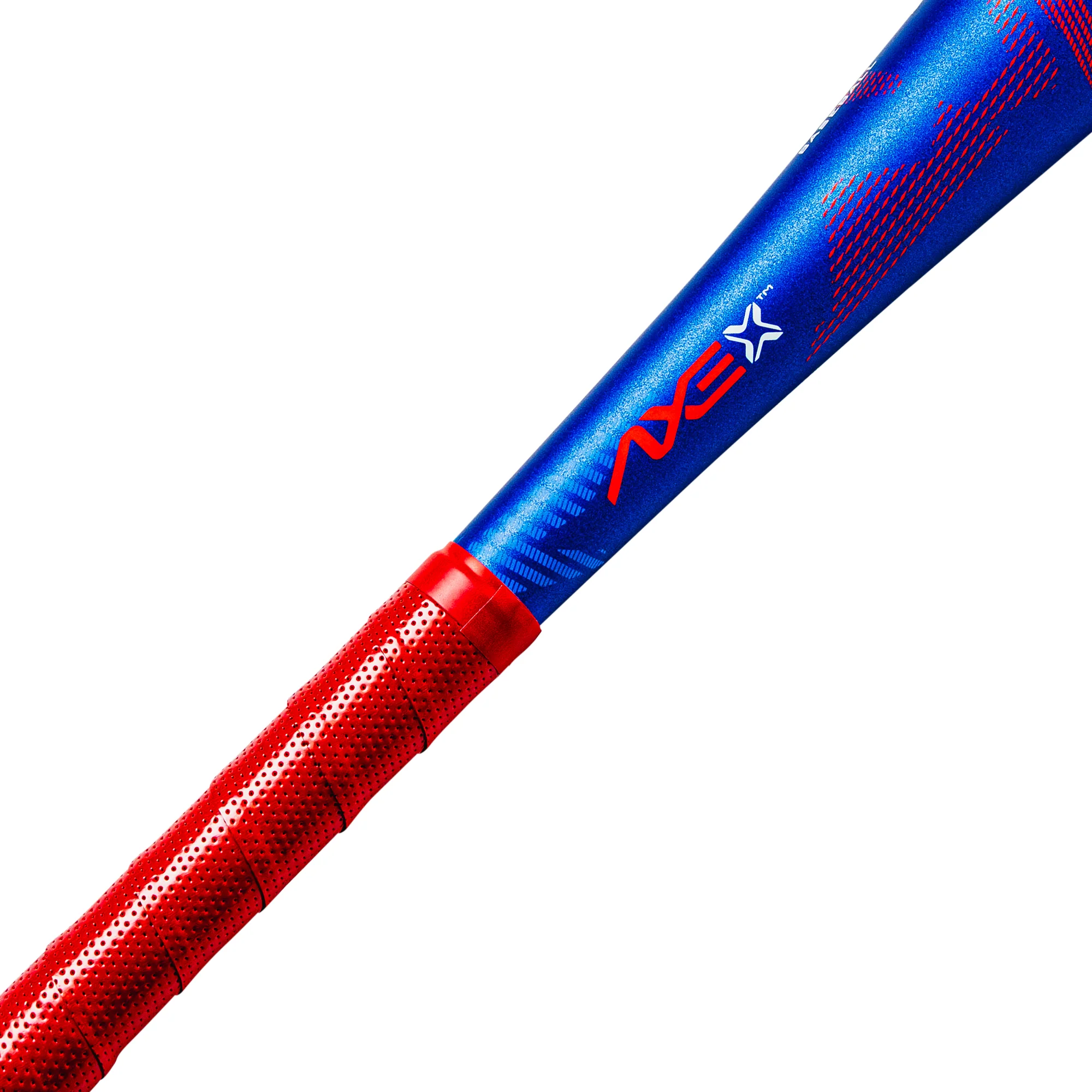 Axe Strato USA Tee Ball Baseball Bat | -11 | Axe Handle | - Image 5