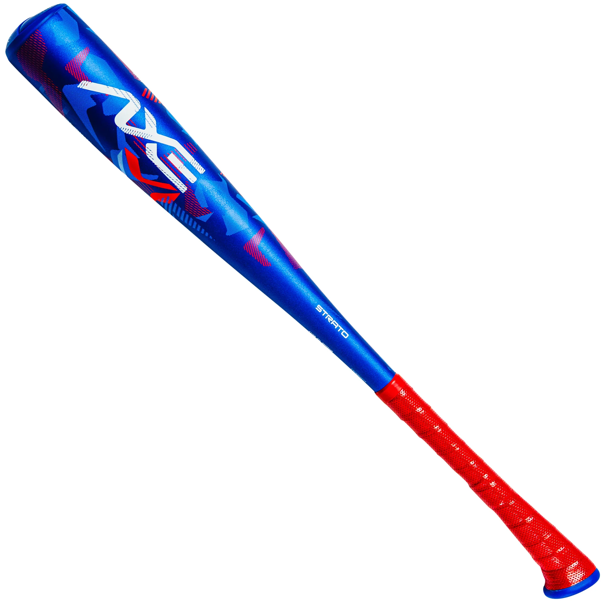 Axe Strato USA Tee Ball Baseball Bat | -11 | Axe Handle | - Image 6