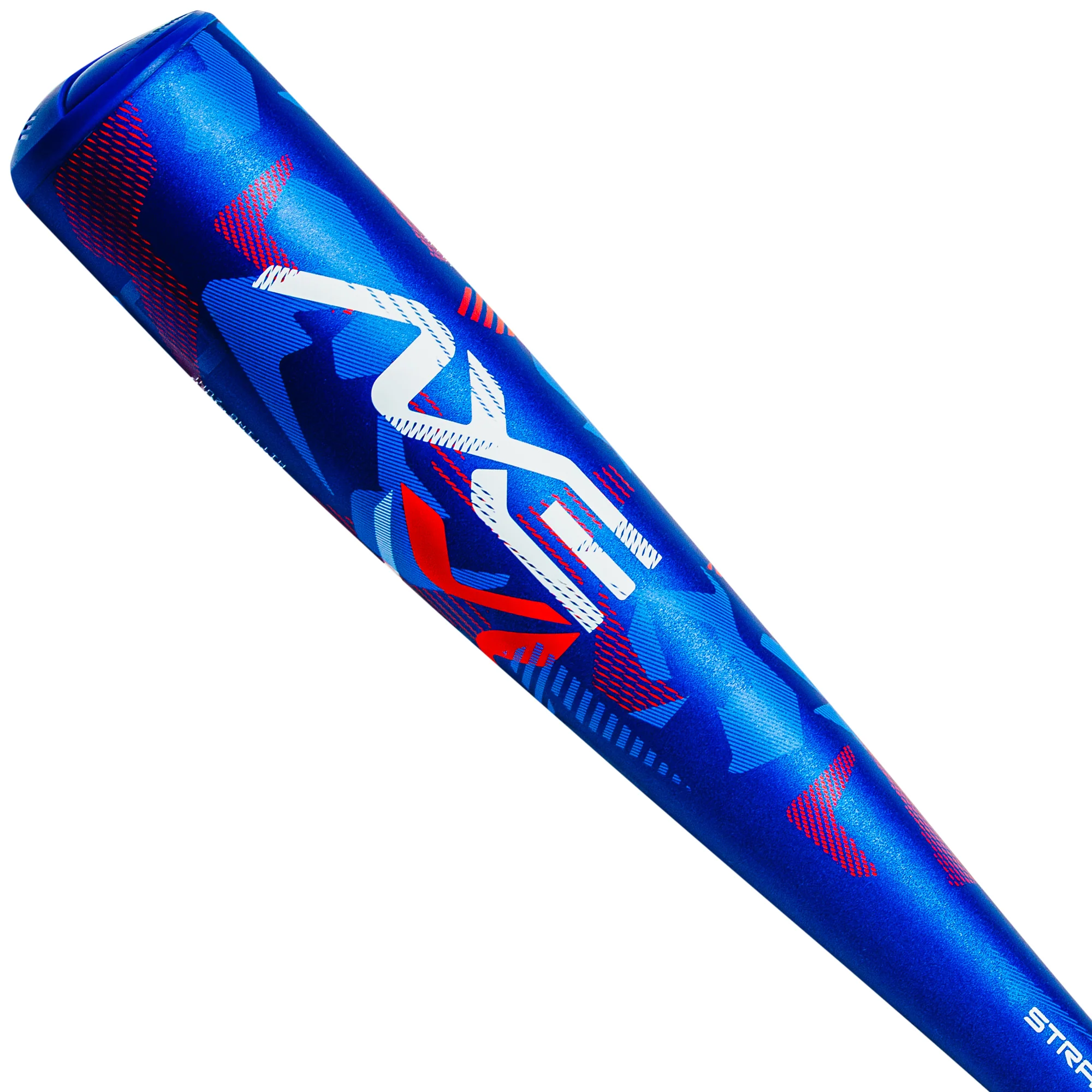 Axe Strato USA Tee Ball Baseball Bat | -11 | Axe Handle | - Image 7