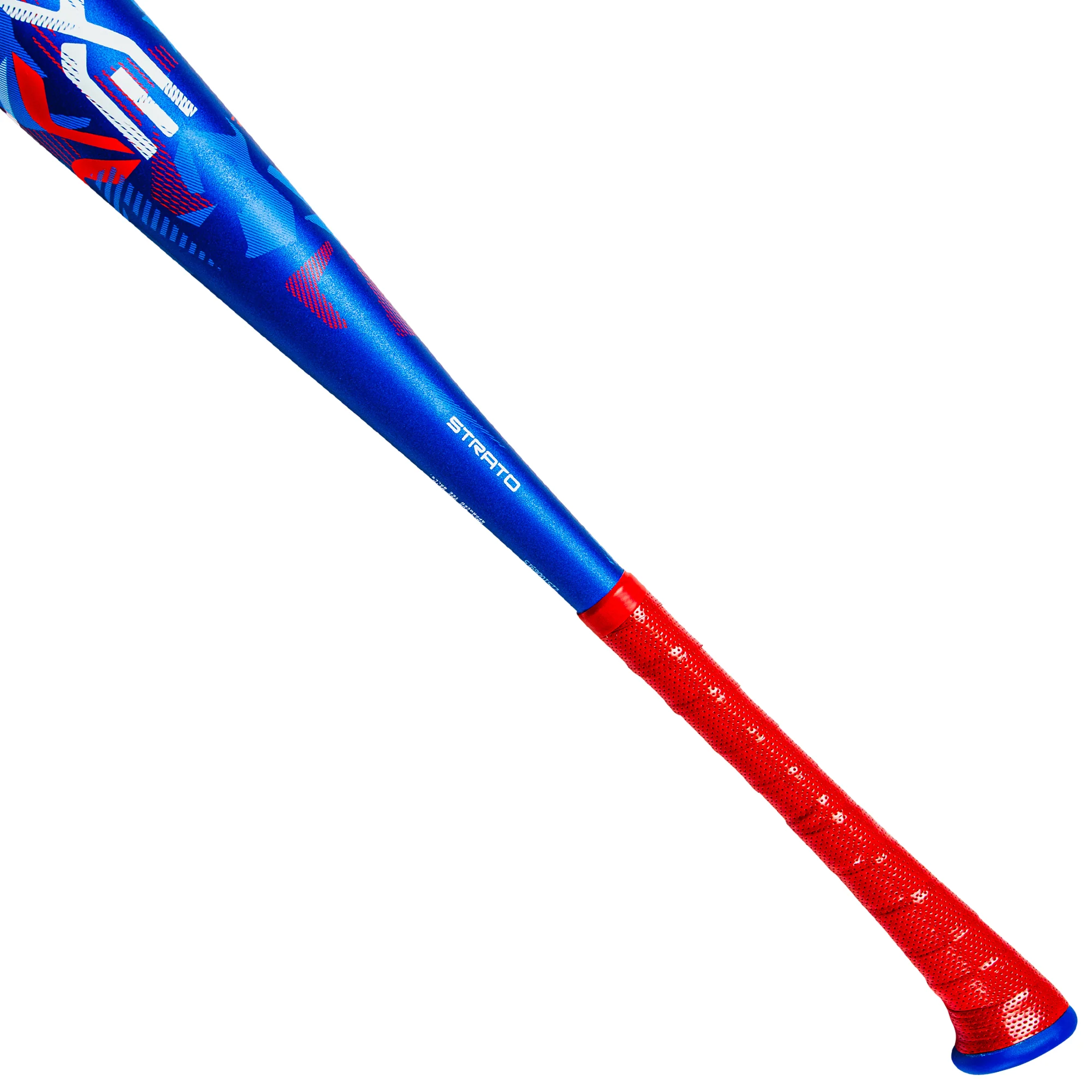 Axe Strato USA Tee Ball Baseball Bat | -11 | Axe Handle | - Image 8