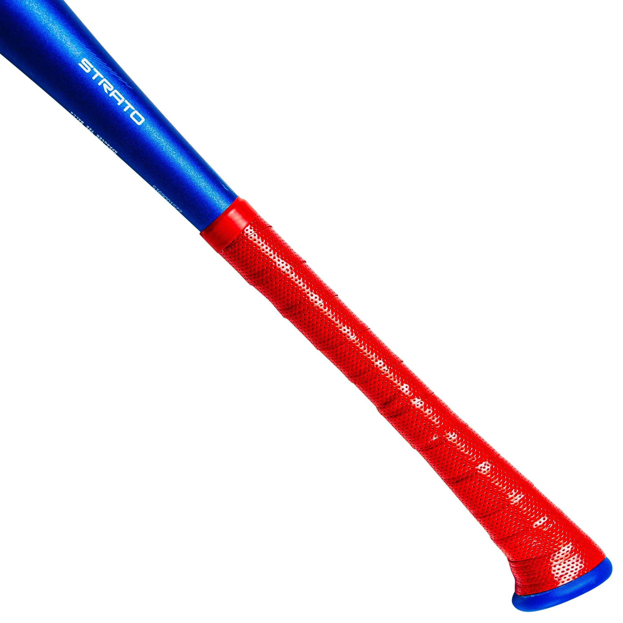 Axe Strato USA Tee Ball Baseball Bat | -11 | Axe Handle | - Image 9
