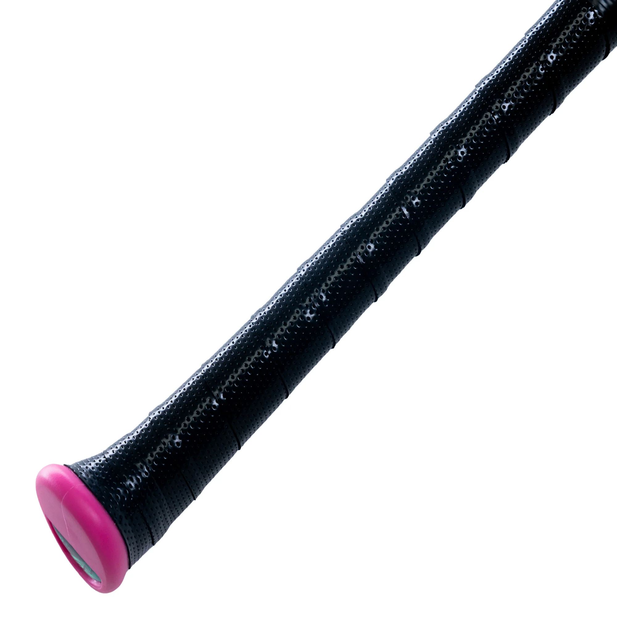 Axe WARP USA Tee Ball Baseball Bat | -13 | Axe Handle | - Image 7