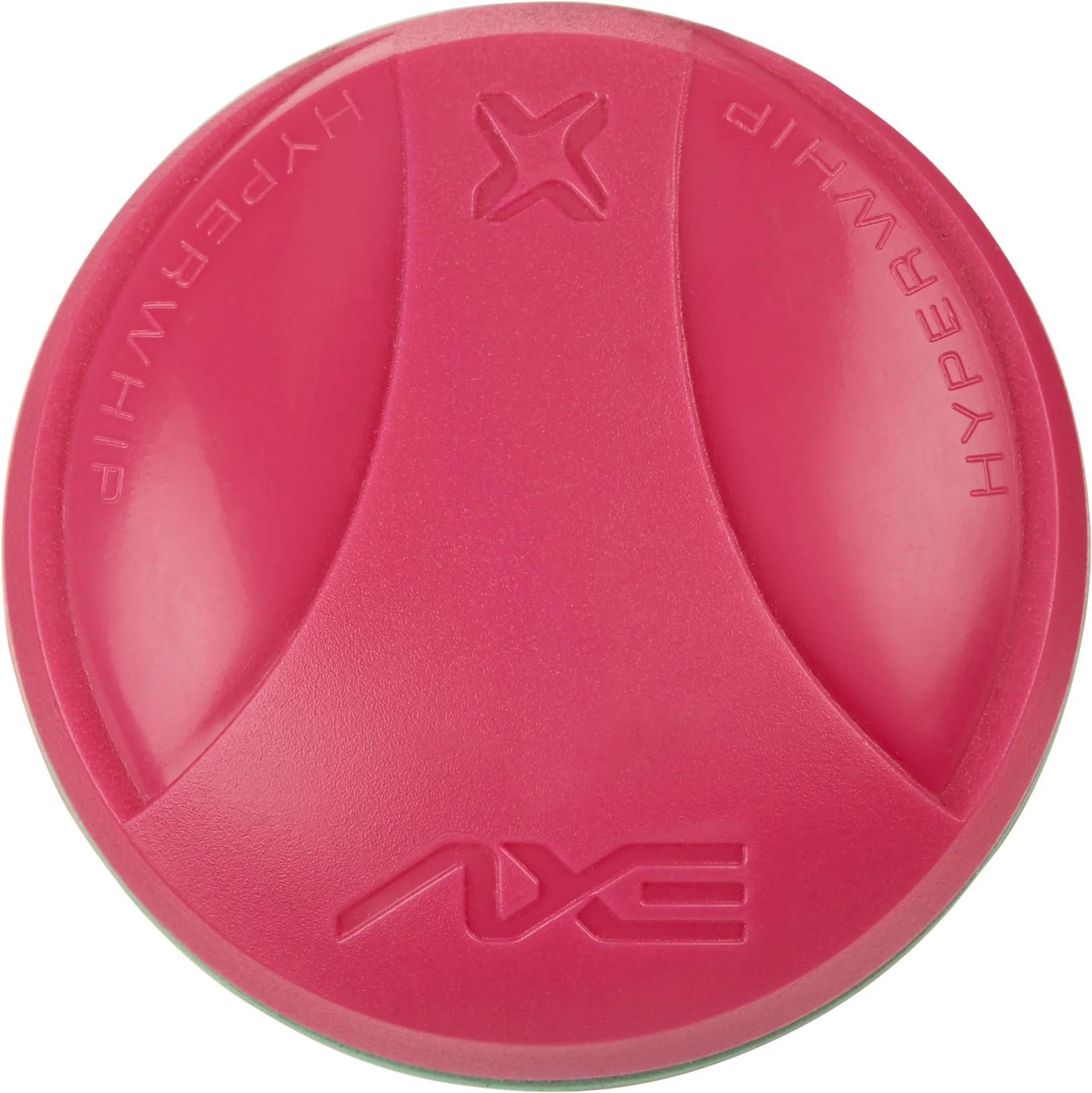 Axe WARP USSSA Baseball Bat | -10 | Axe Handle | - Image 9