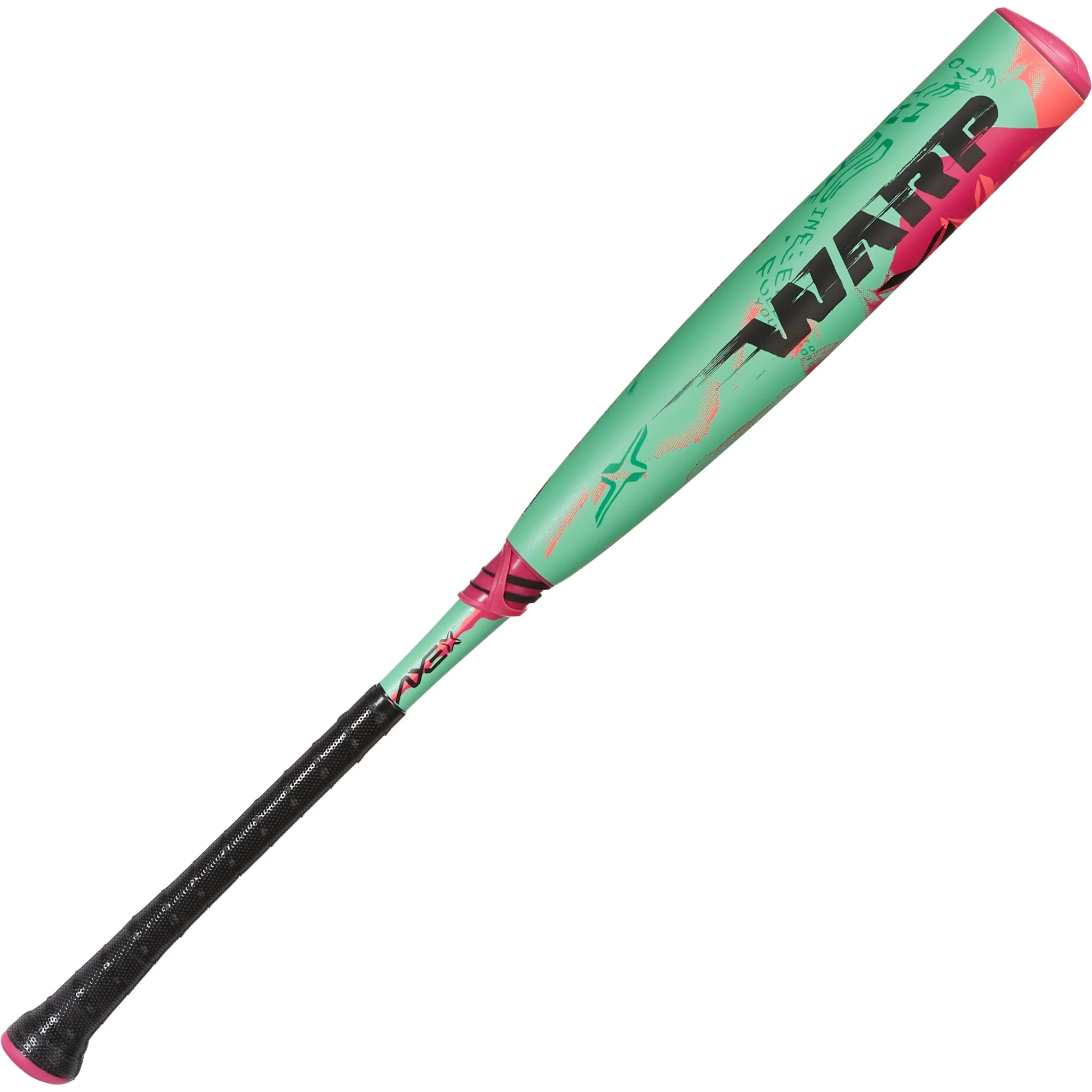 YOUTH BASEBALL BATS