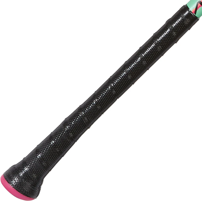 Axe WARP USSSA Baseball Bat | -10 | Flared Handle | - Image 7