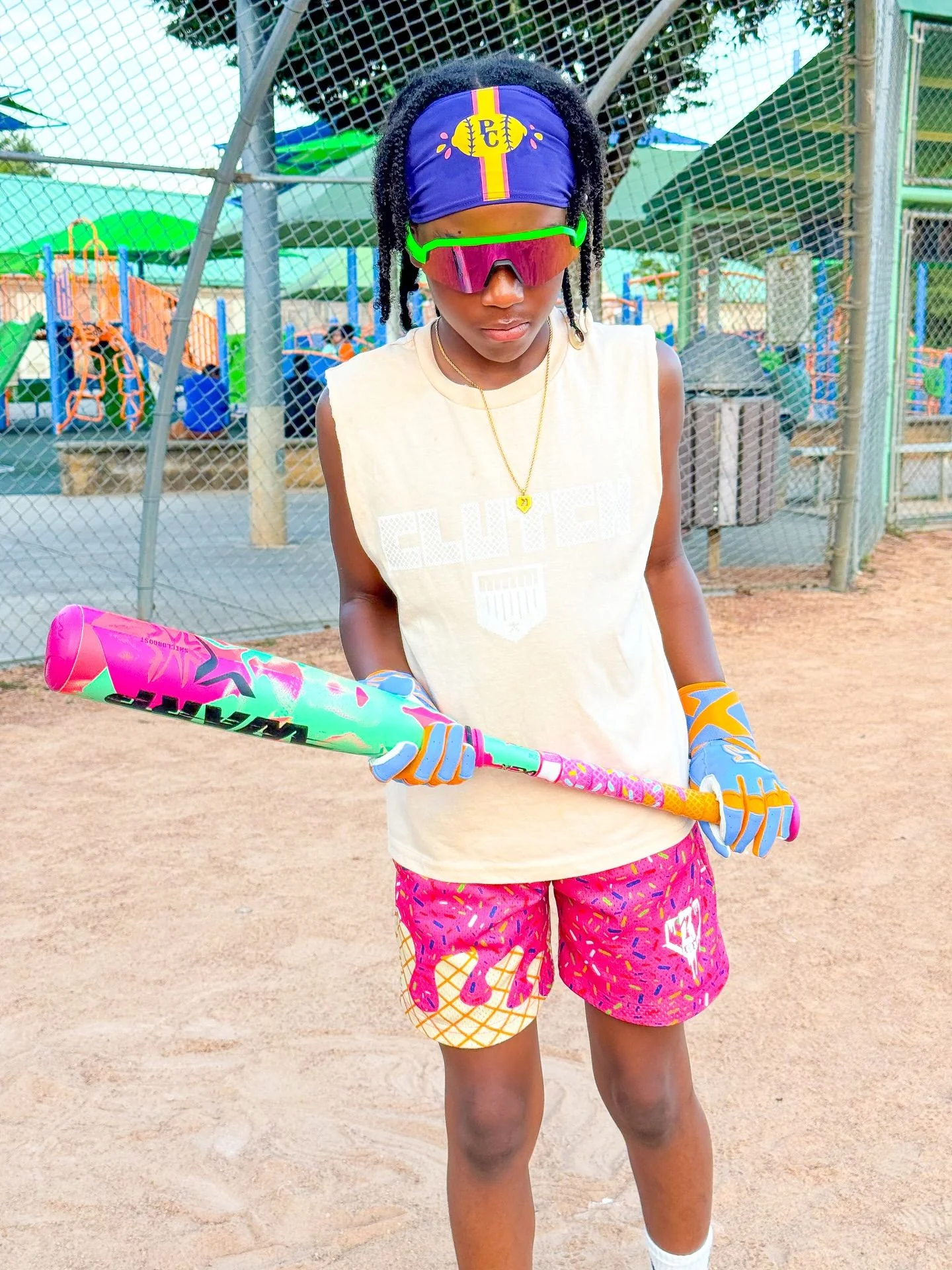 Axe WARP USSSA Baseball Bat | -10 | Flared Handle | - Image 10