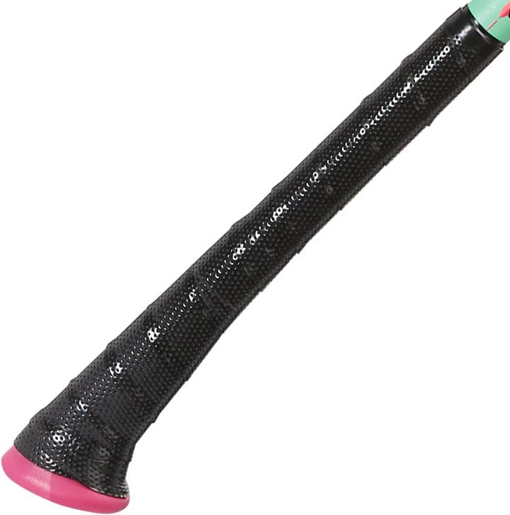 Axe WARP USSSA Baseball Bat | -5 | Axe Handle | - Image 7