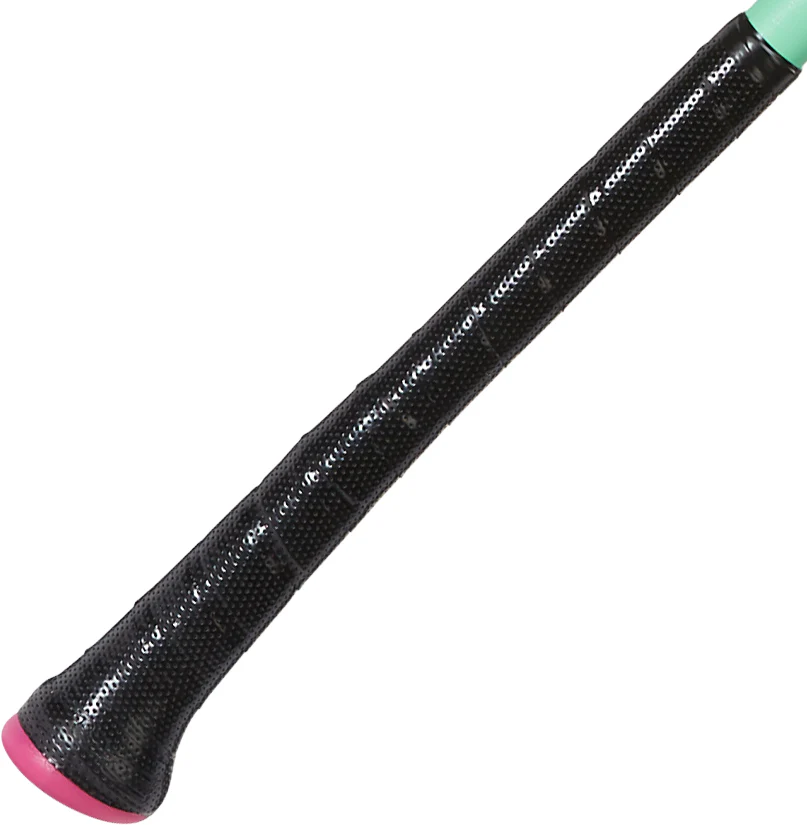 Axe WARP USSSA Baseball Bat | -5 | Flared Handle | - Image 7
