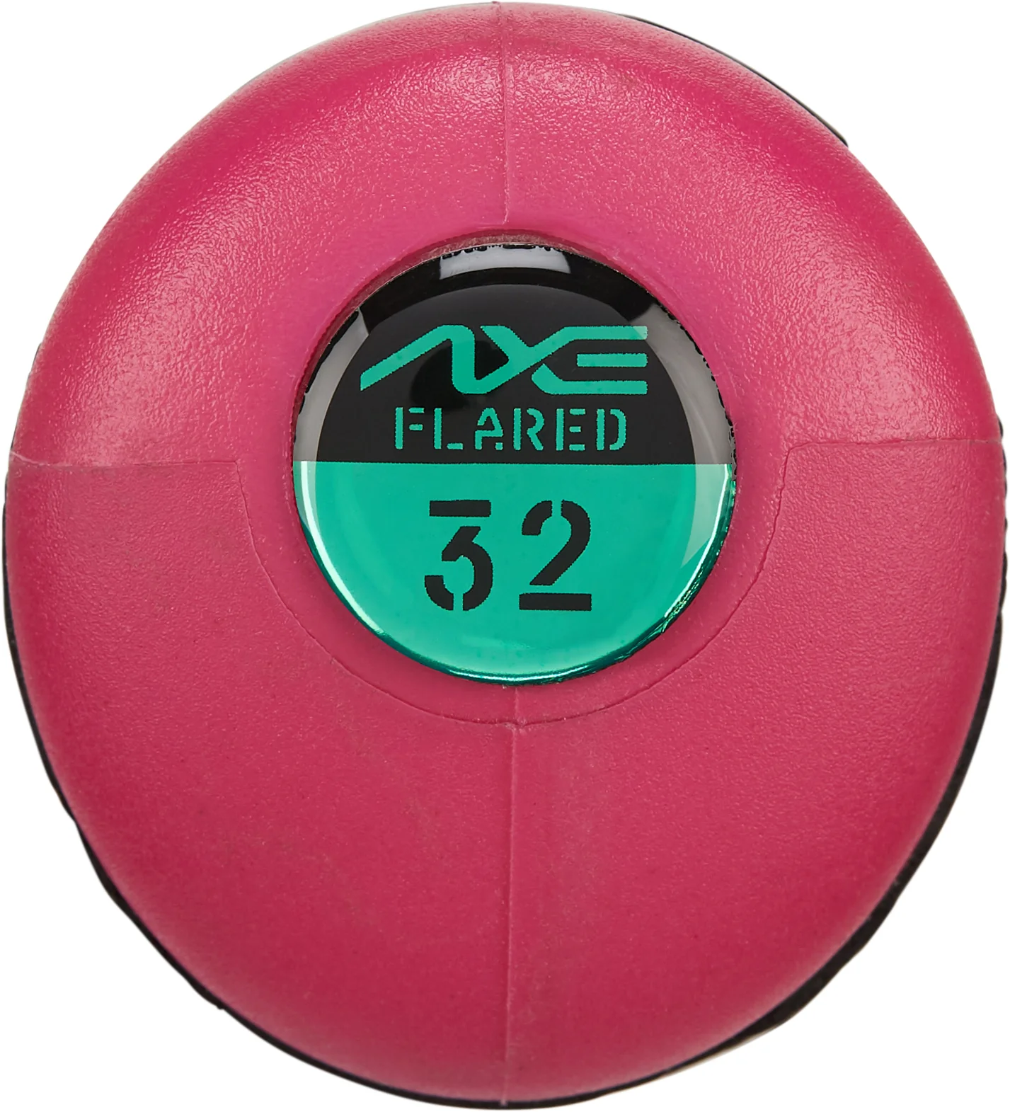 Axe WARP USSSA Baseball Bat | -5 | Flared Handle | - Image 8