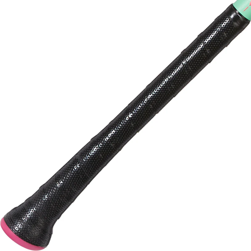 Axe WARP USSSA Baseball Bat | -8 | Flared Handle | - Image 7