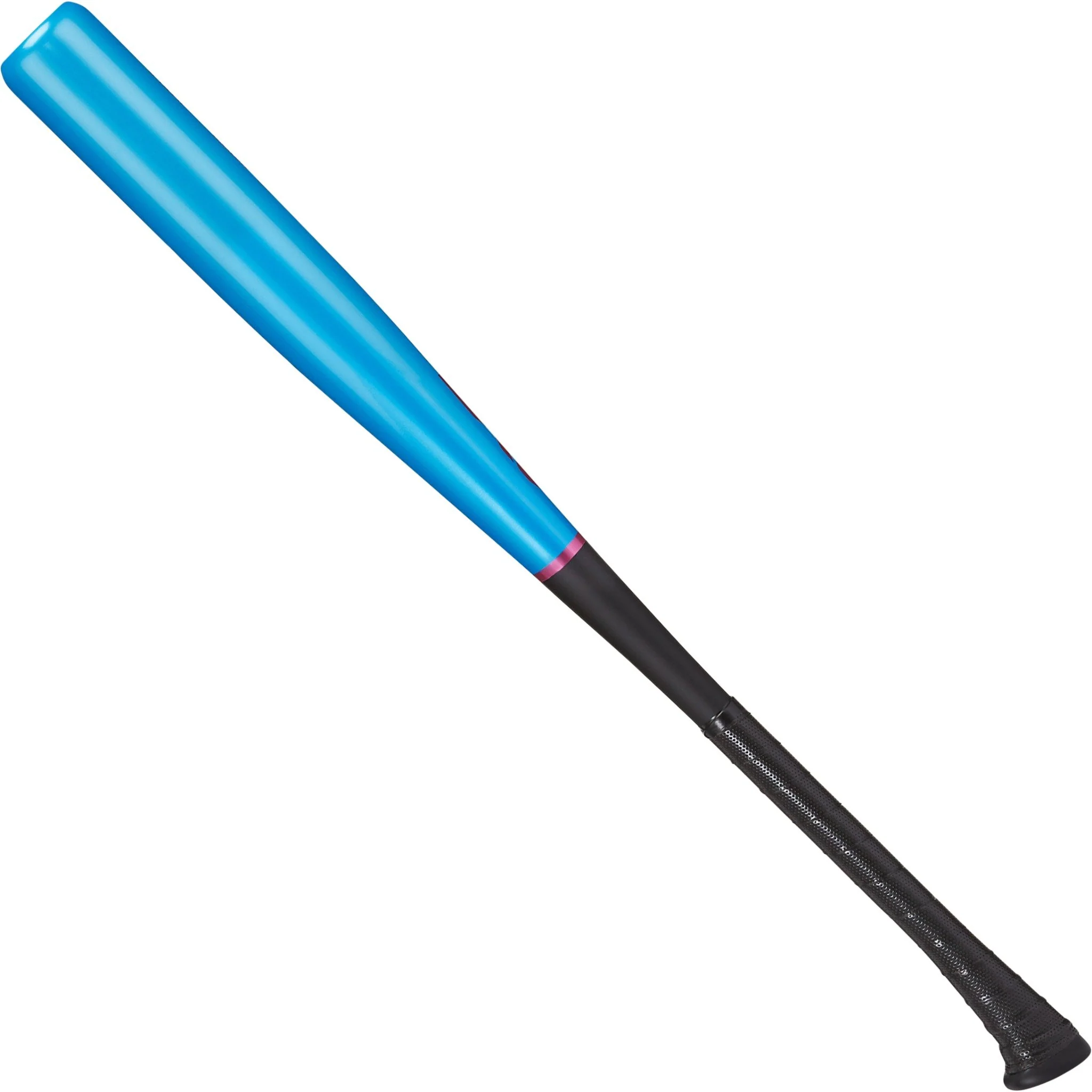 Axe Youth Pro Maple Composite Wood Baseball Bat | -5 | Aqua Strike | Axe Handle - Image 3