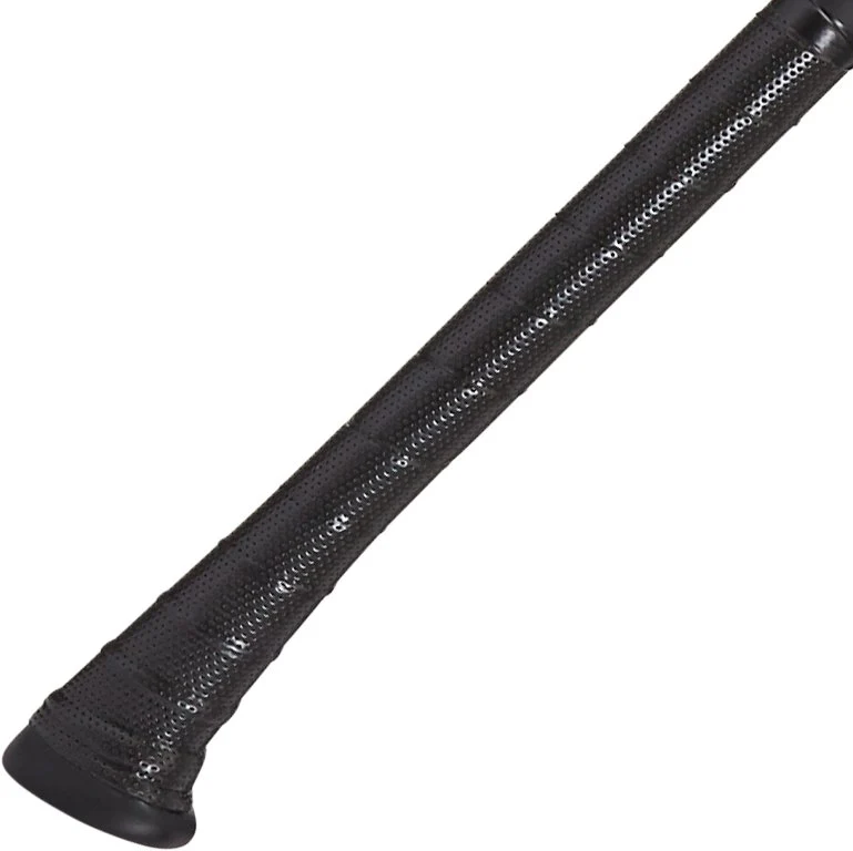 Axe Youth Pro Maple Composite Wood Baseball Bat | -5 | Aqua Strike | Axe Handle - Image 4
