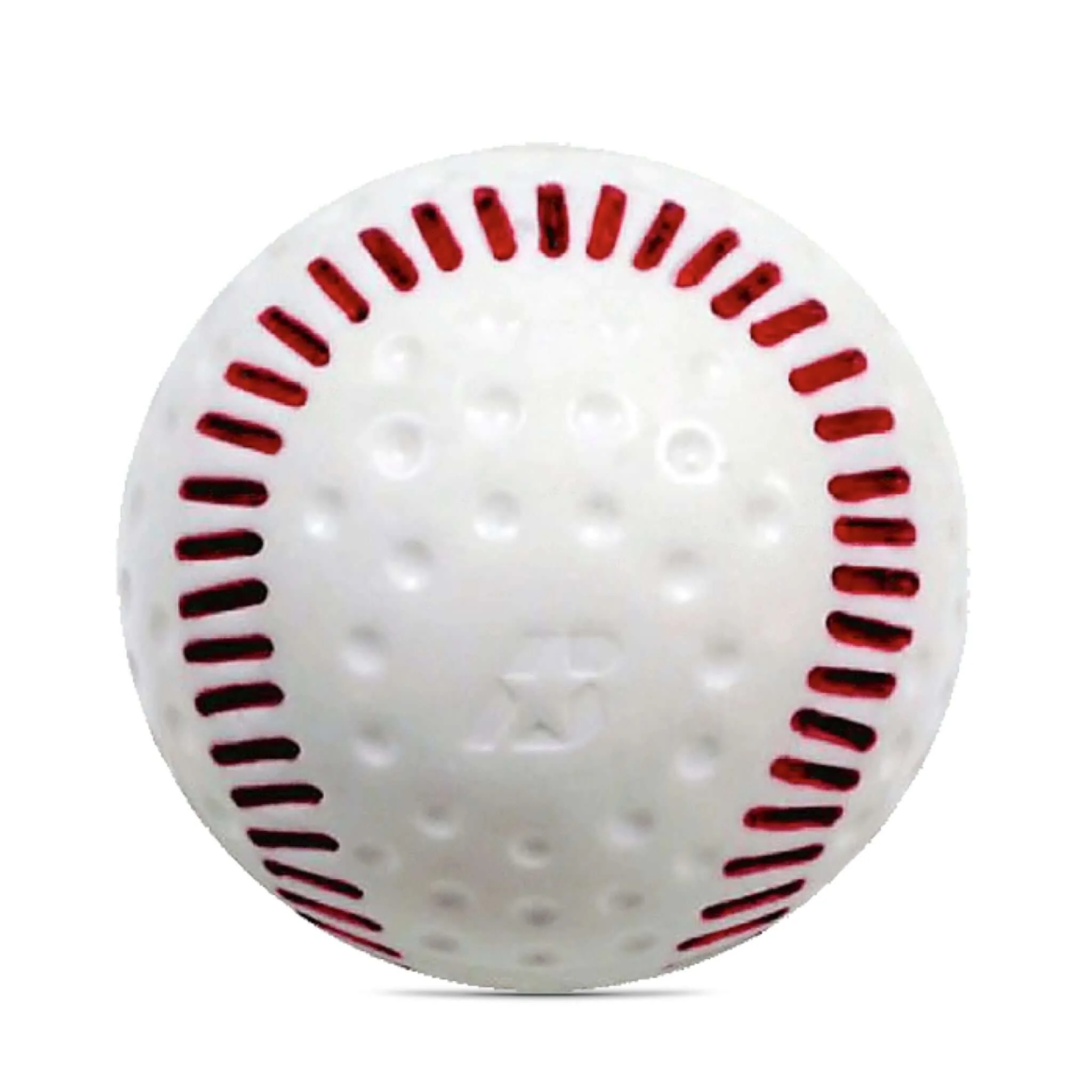 BASEBALLS
