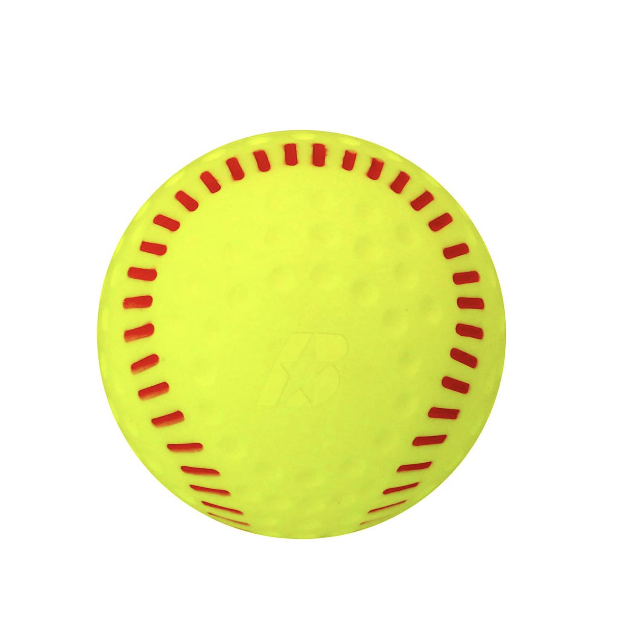 Axe Bomb Training Balls - (Softball or Baseball) 1 Dozen - Image 6
