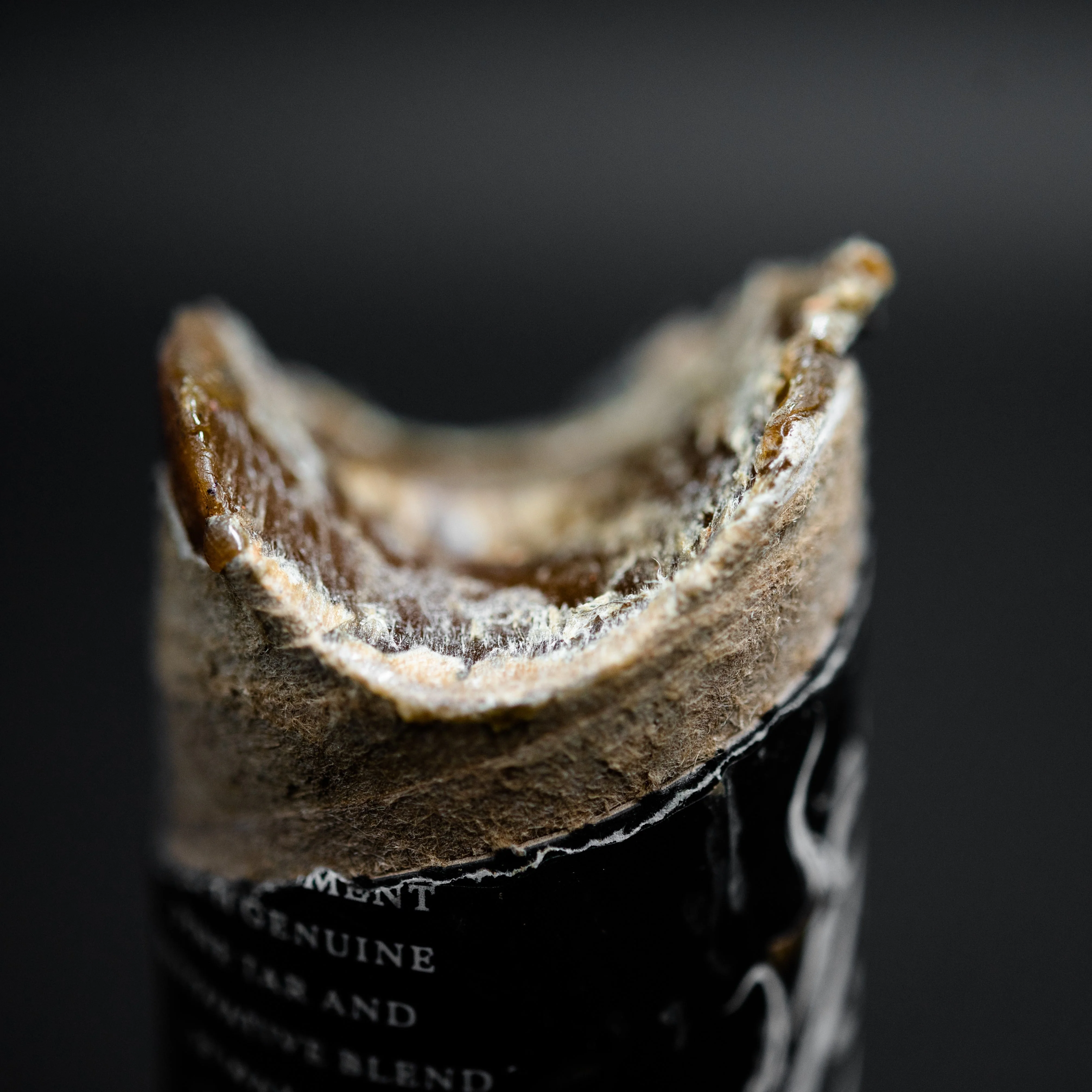 Kraken Pine Tar Grip Stick - Image 3