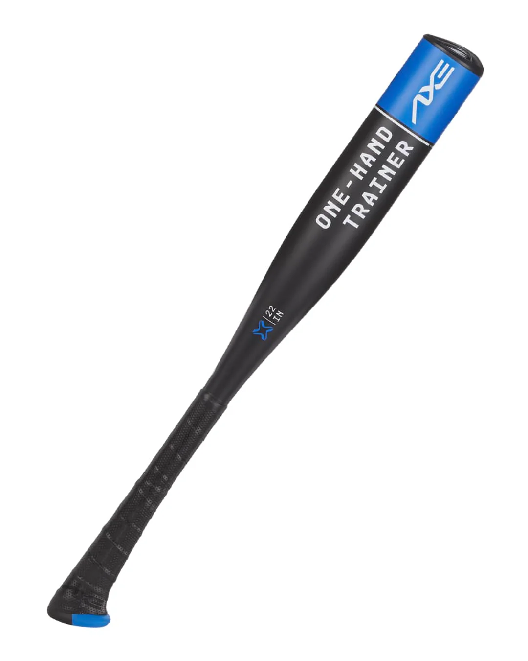 Axe One-Hand Training Bats - Image 5