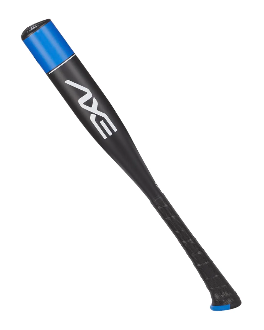 Axe One-Hand Training Bats - Image 6